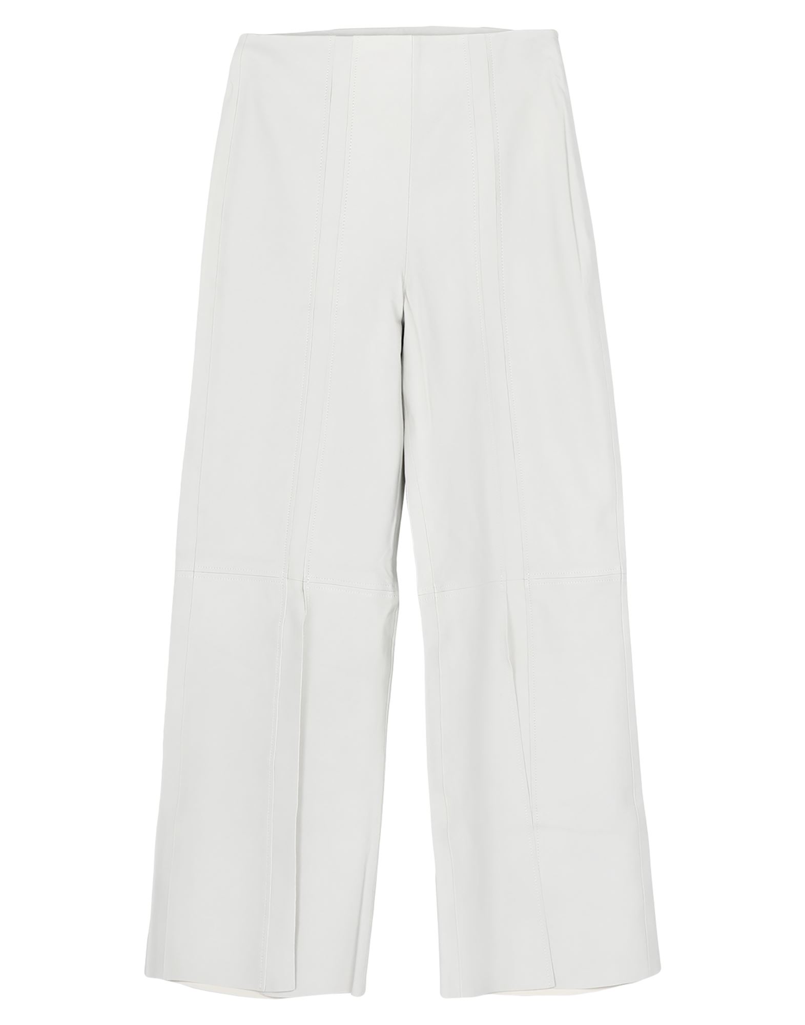 BY MALENE BIRGER BY MALENE BIRGER BOTTOMWEAR Casual Παντελόνι