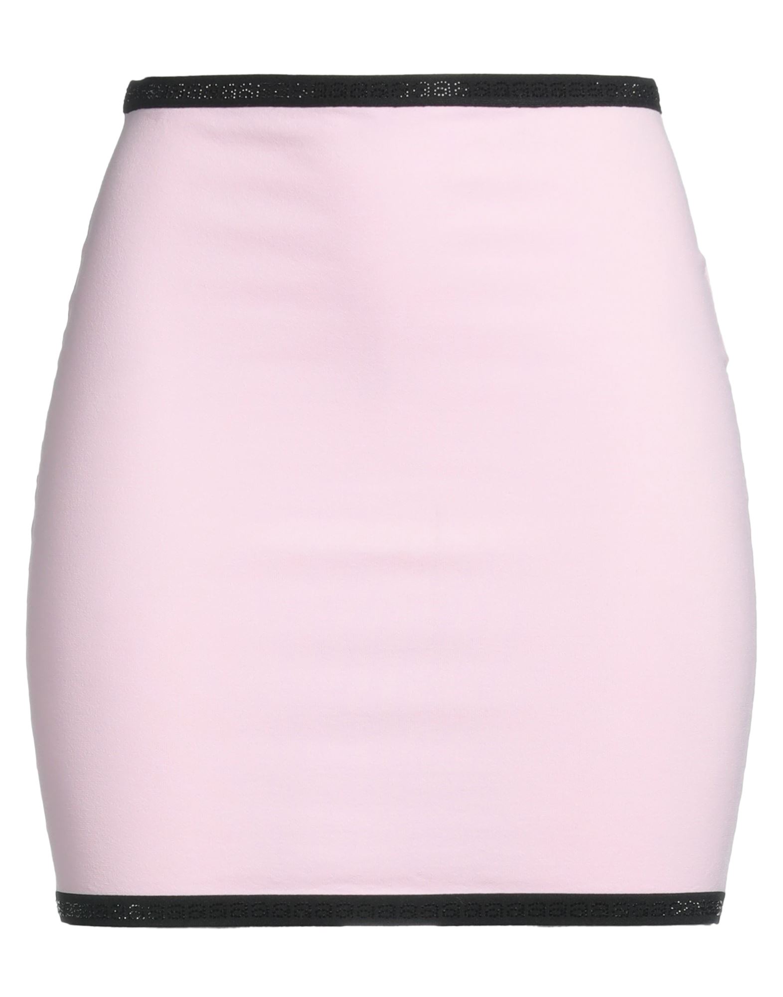 ALEXANDER WANG ALEXANDER WANG BOTTOMWEAR Μίνι φούστα