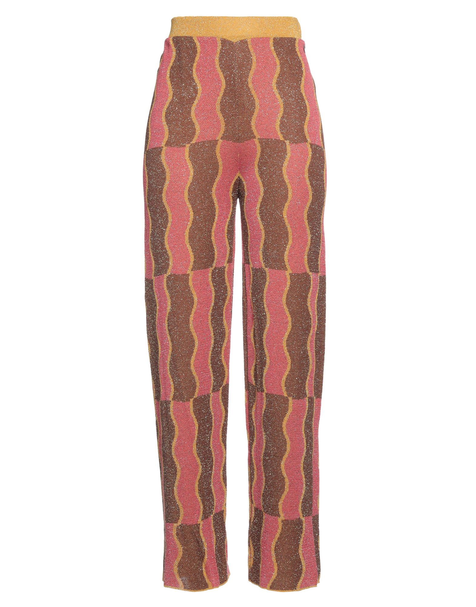  MÊME ROAD BOTTOMWEAR Casual Παντελόνι