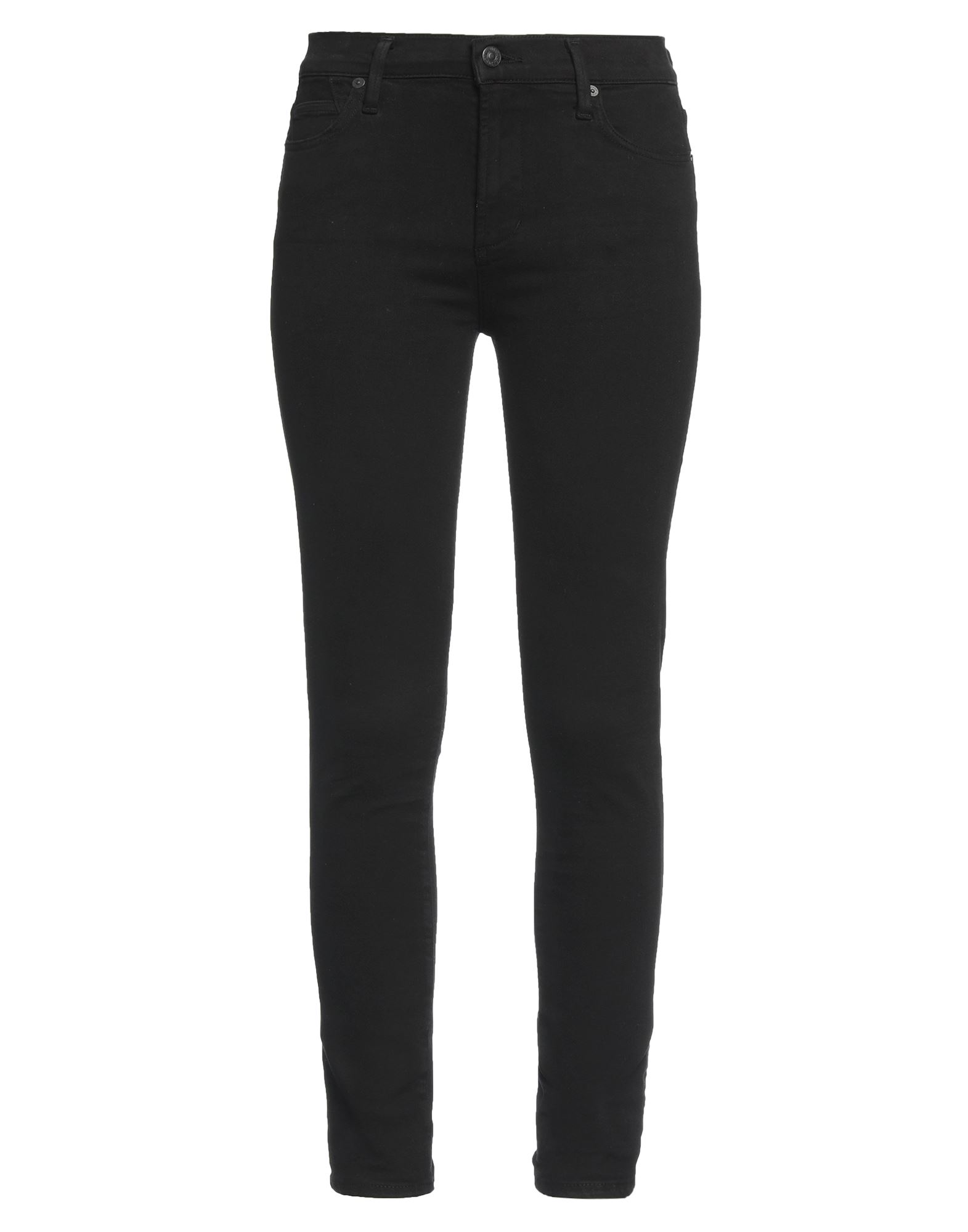 CITIZENS OF HUMANITY CITIZENS OF HUMANITY BOTTOMWEAR Τζιν