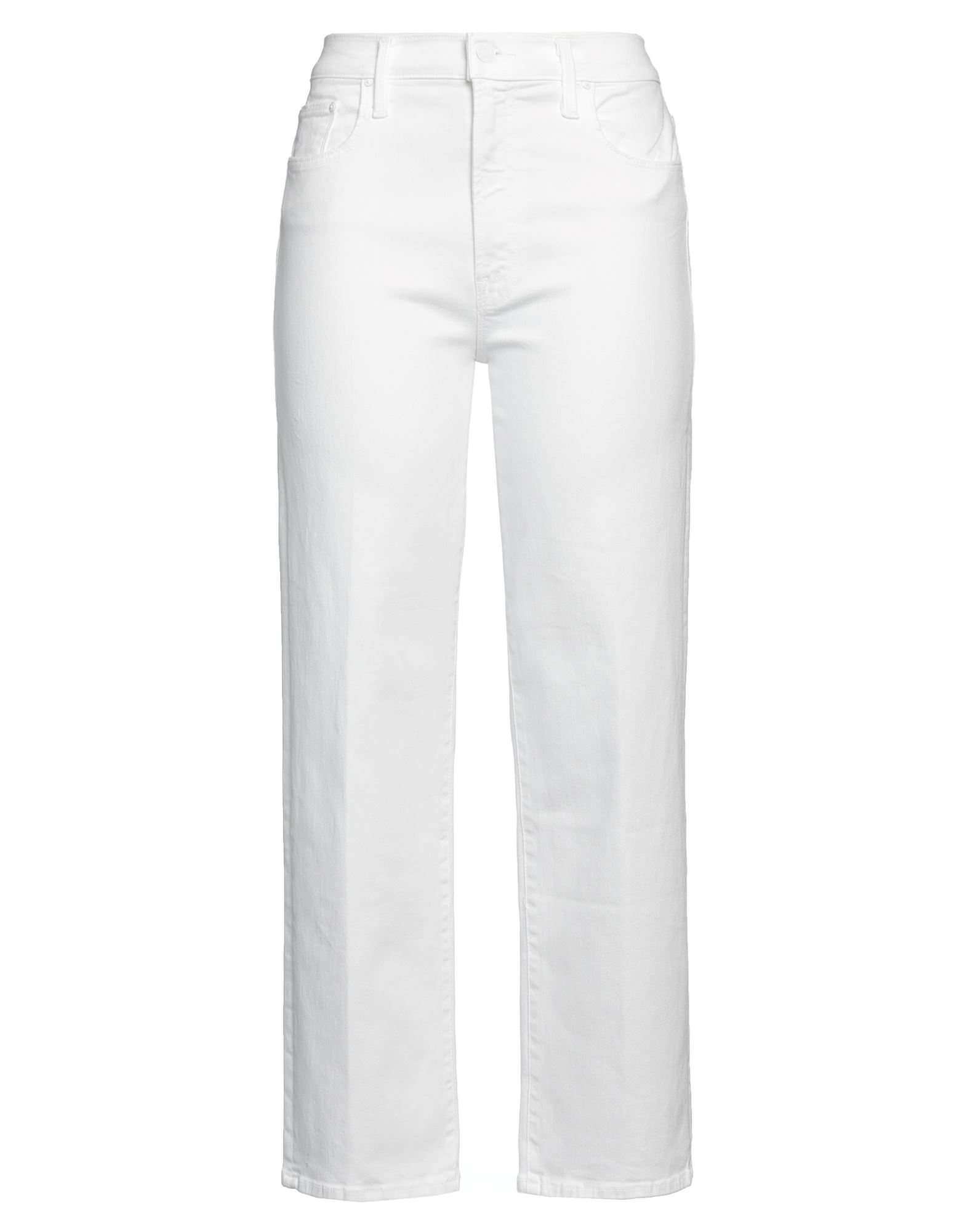 MOTHER MOTHER BOTTOMWEAR Τζιν