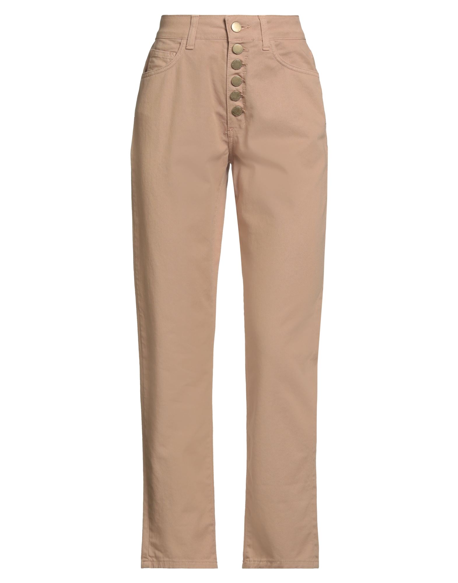  Kartika - Hosen & Röcke - Hosen - On Yoox.com 
