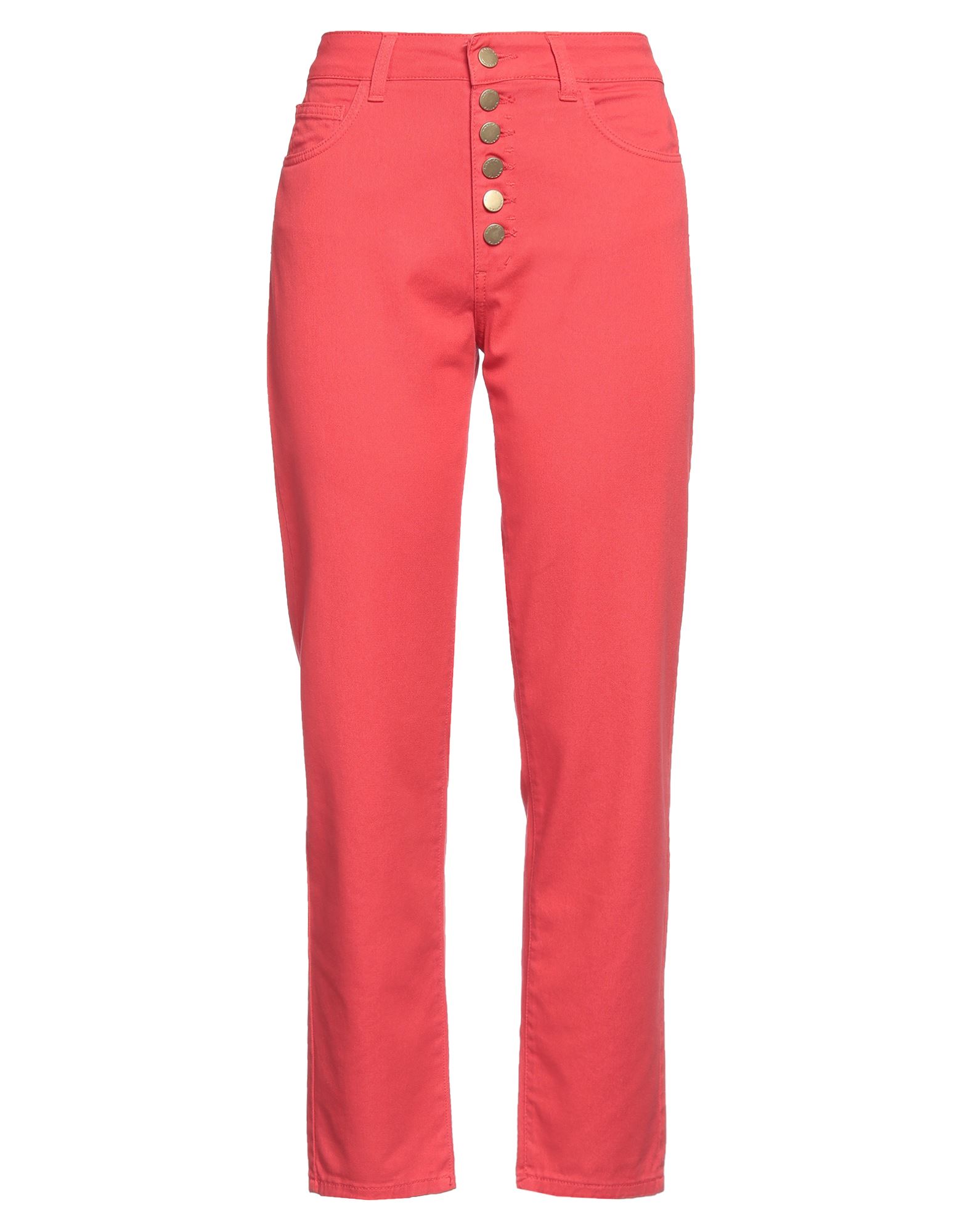  Kartika - Hosen & Röcke - Hosen - On Yoox.com 