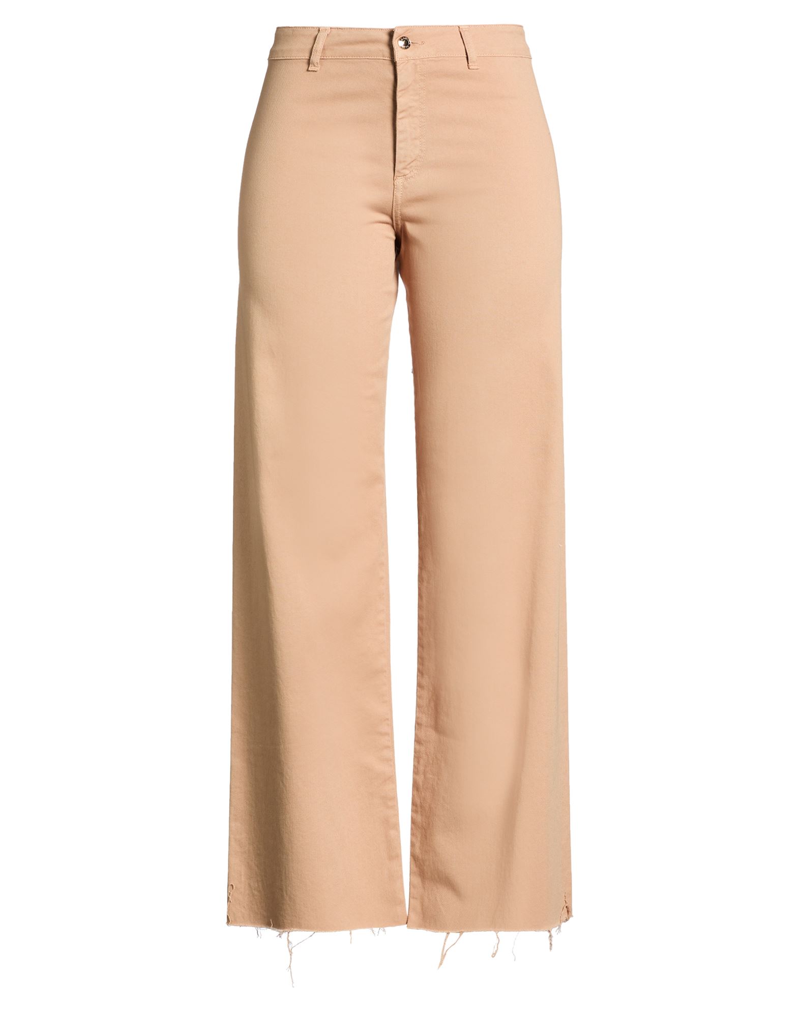 KARTIKA BOTTOMWEAR Casual Παντελόνι