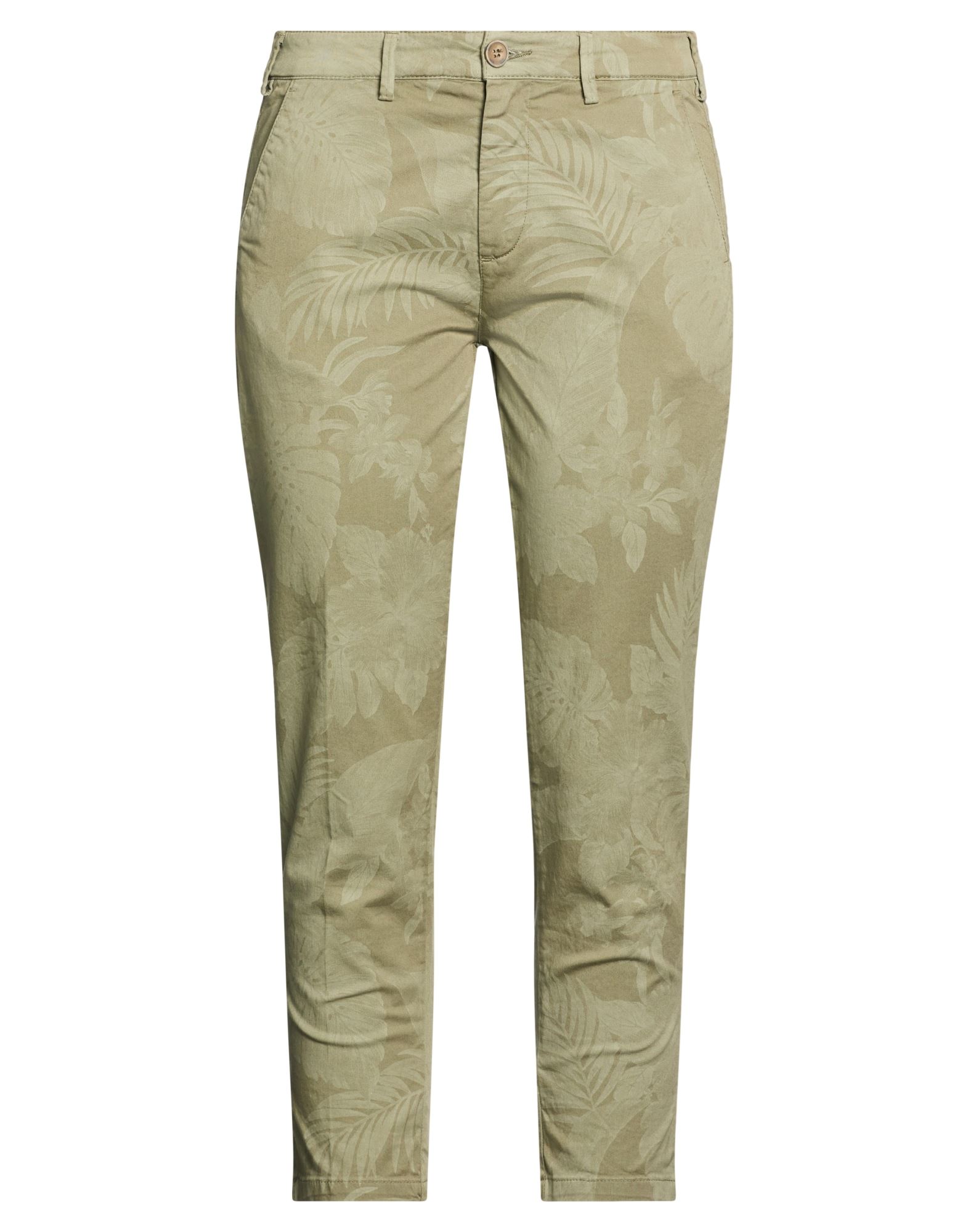 40WEFT BOTTOMWEAR Casual Παντελόνι