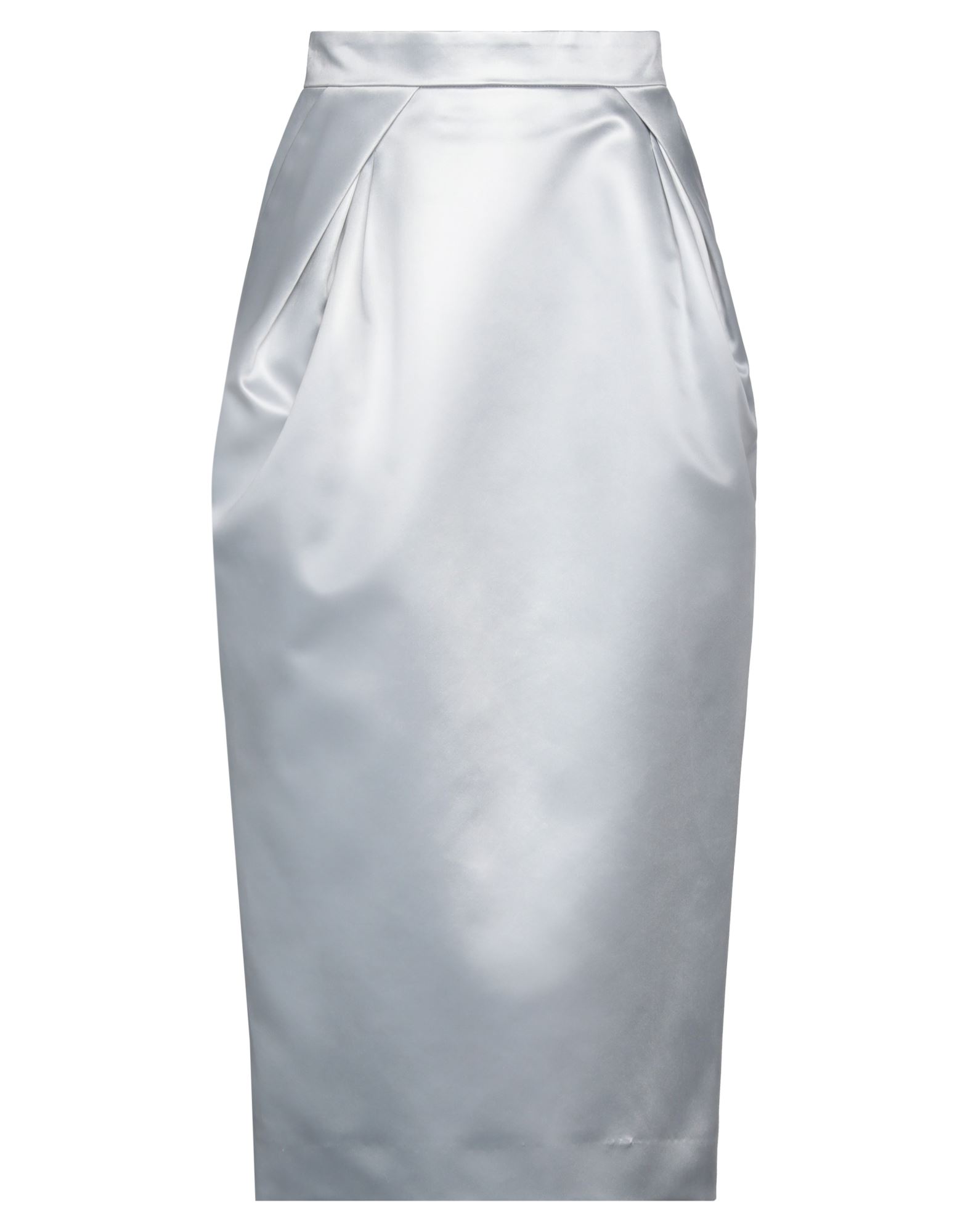 MAISON MARGIELA MAISON MARGIELA BOTTOMWEAR Μίντι φούστα