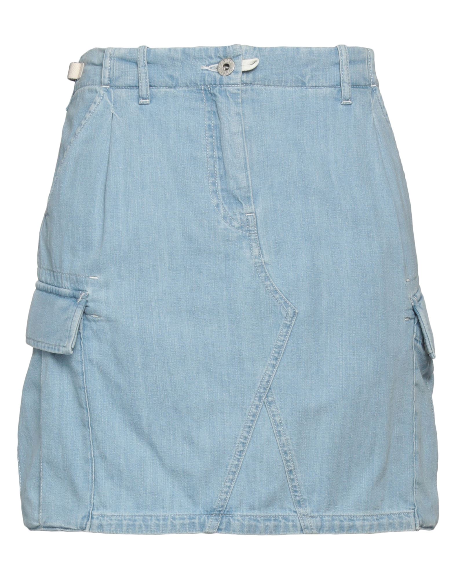 KENZO KENZO BOTTOMWEAR Denim φούστα