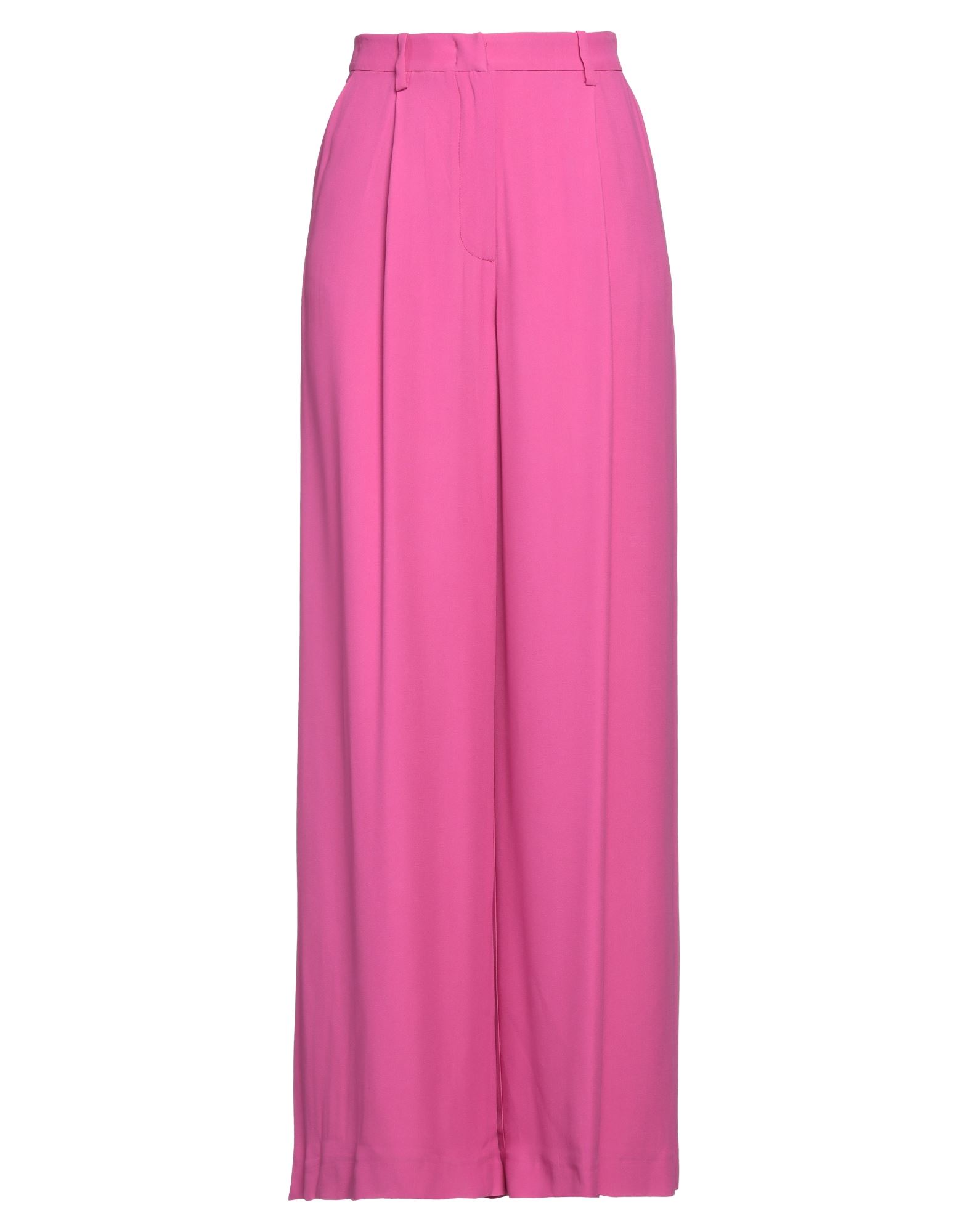 FEDERICA TOSI FEDERICA TOSI BOTTOMWEAR Casual Παντελόνι