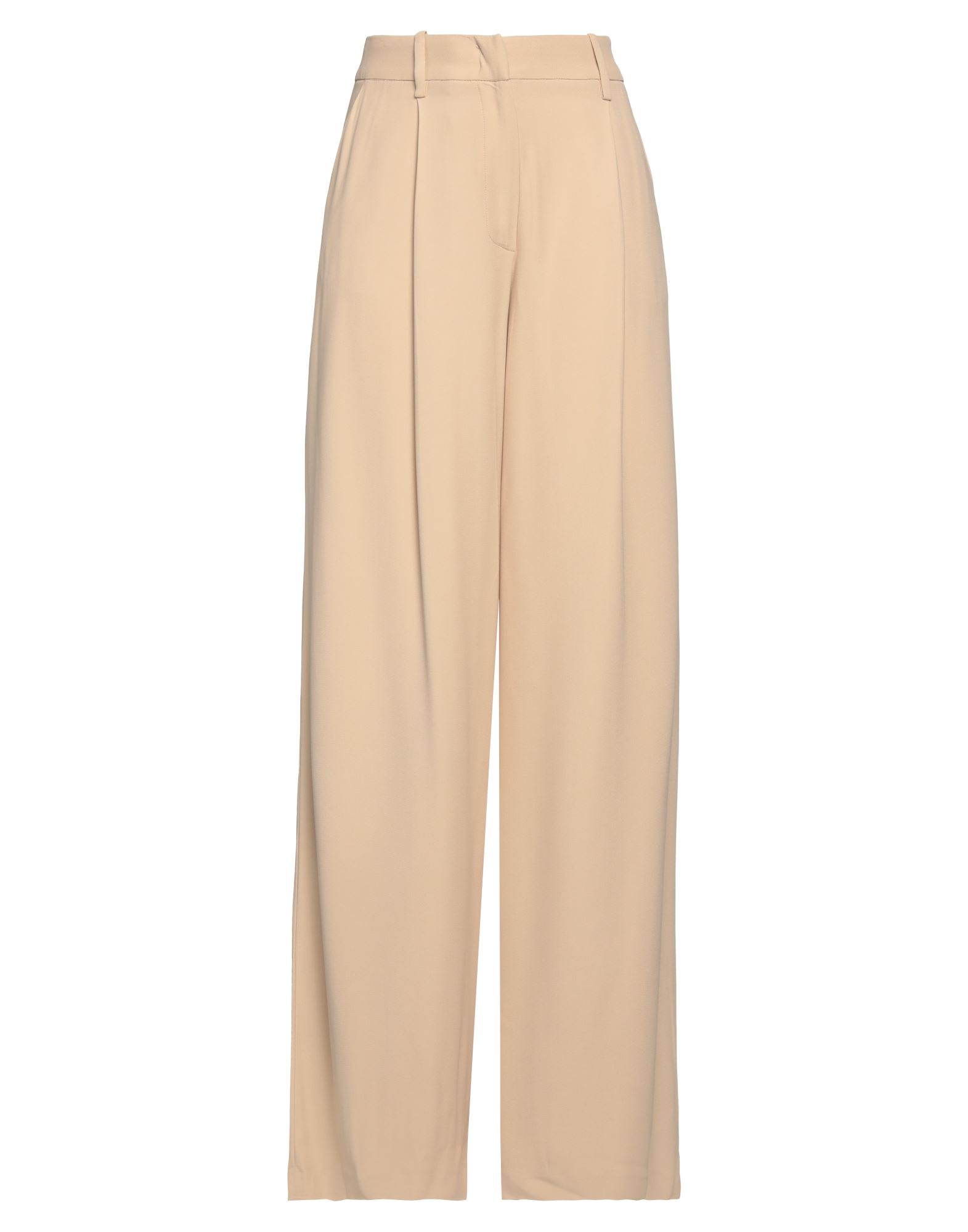 FEDERICA TOSI BOTTOMWEAR Casual Παντελόνι