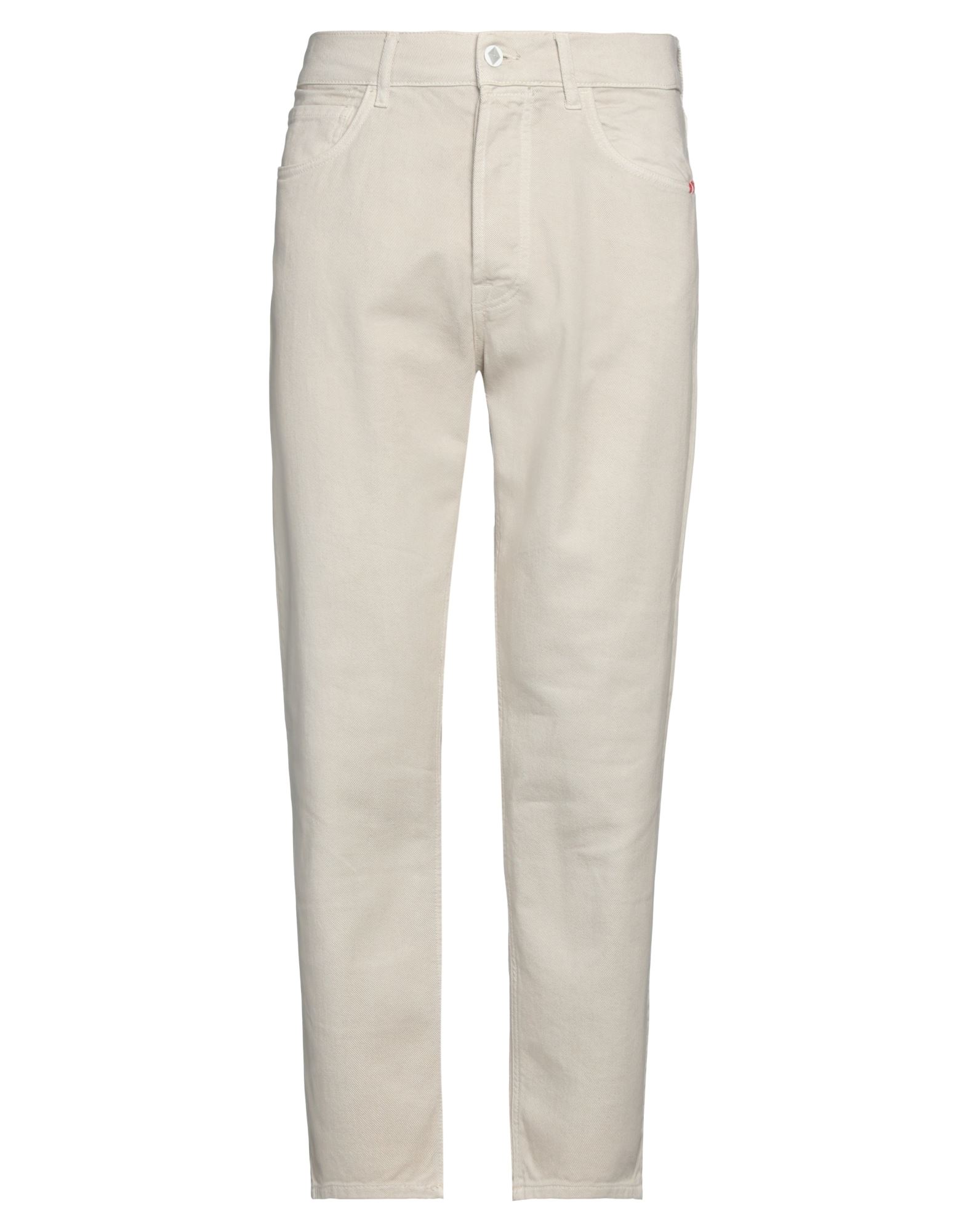  Amish Supplies - Hosen & Röcke - Jeanshosen - On Yoox.com 
