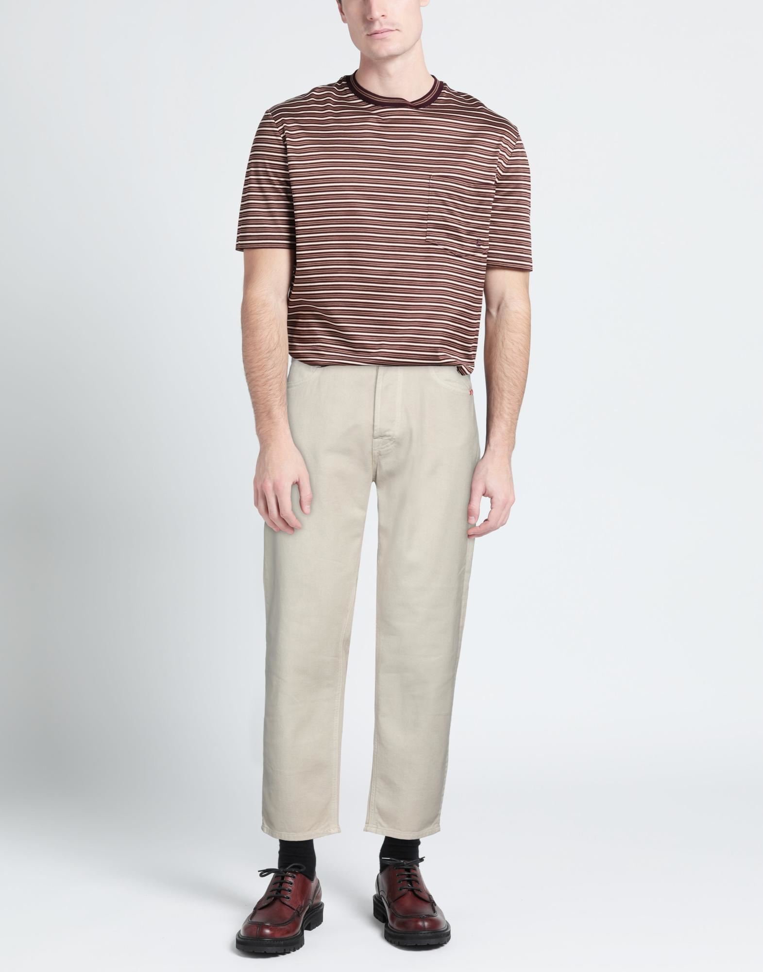  Amish Supplies - Hosen & Röcke - Jeanshosen - On Yoox.com 