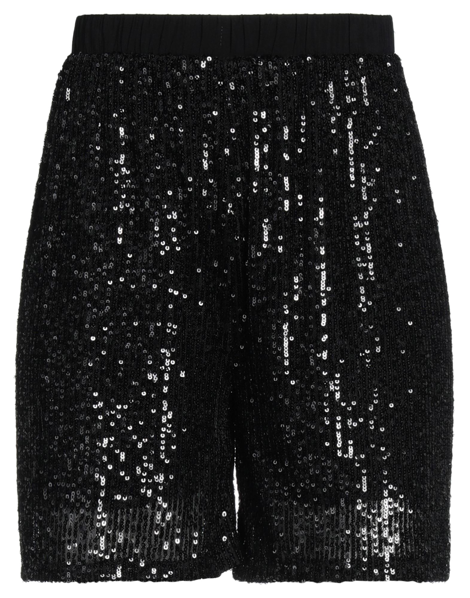  Kartika - Hosen & Röcke - Shorts & Bermudashorts - On Yoox.com 