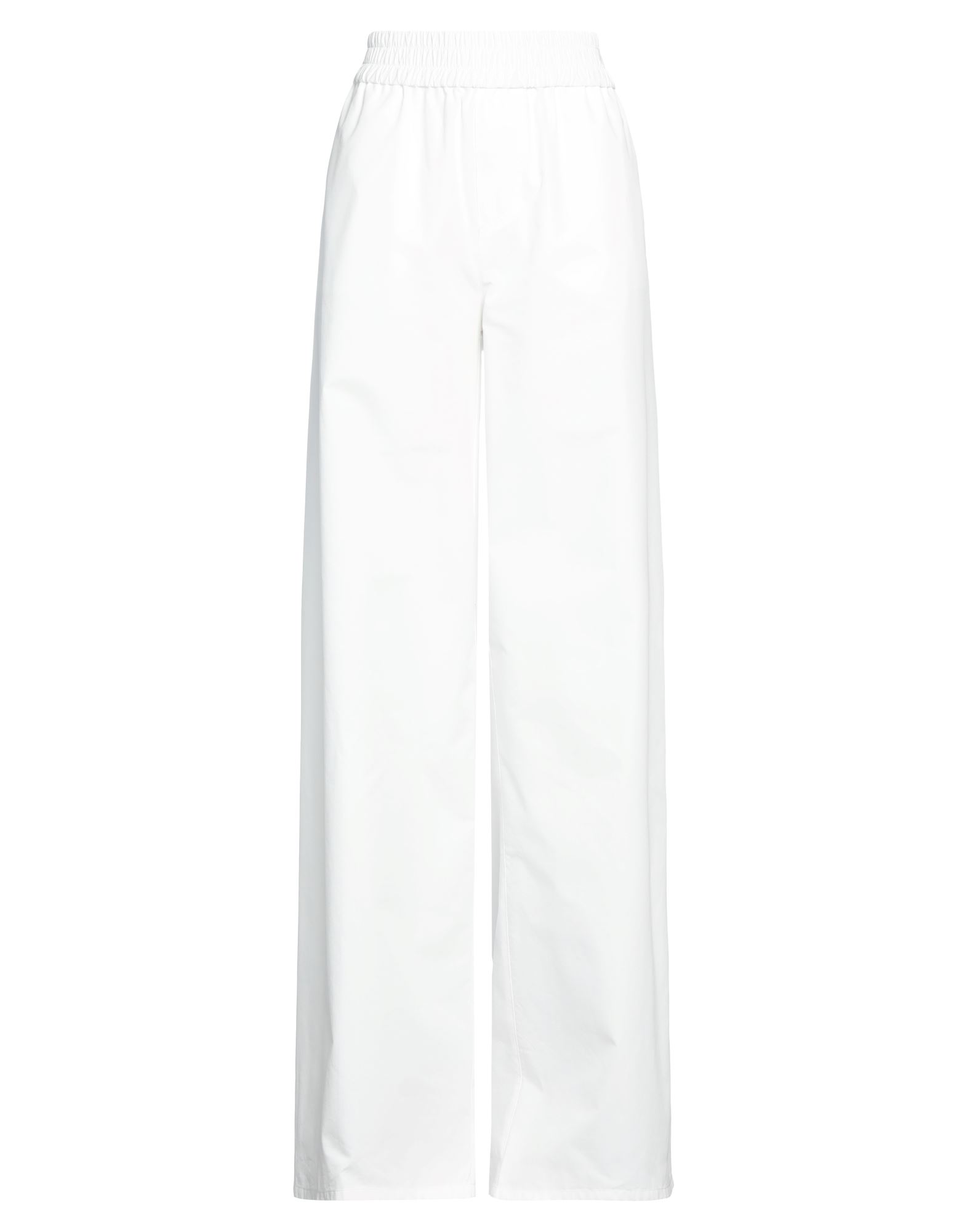  Dsquared2 - Hosen & Röcke - Hosen - On Yoox.com 