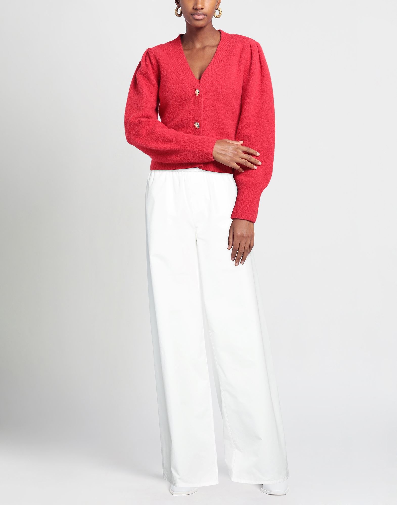  Dsquared2 - Hosen & Röcke - Hosen - On Yoox.com 