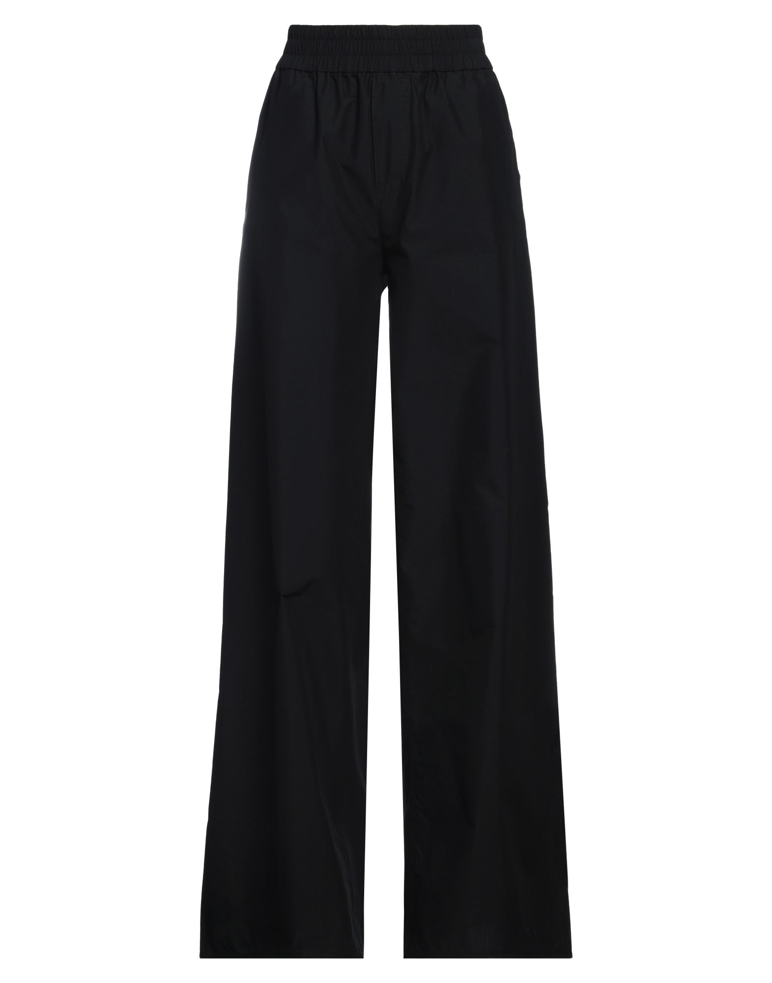 DSQUARED2 DSQUARED2 BOTTOMWEAR Casual Παντελόνι