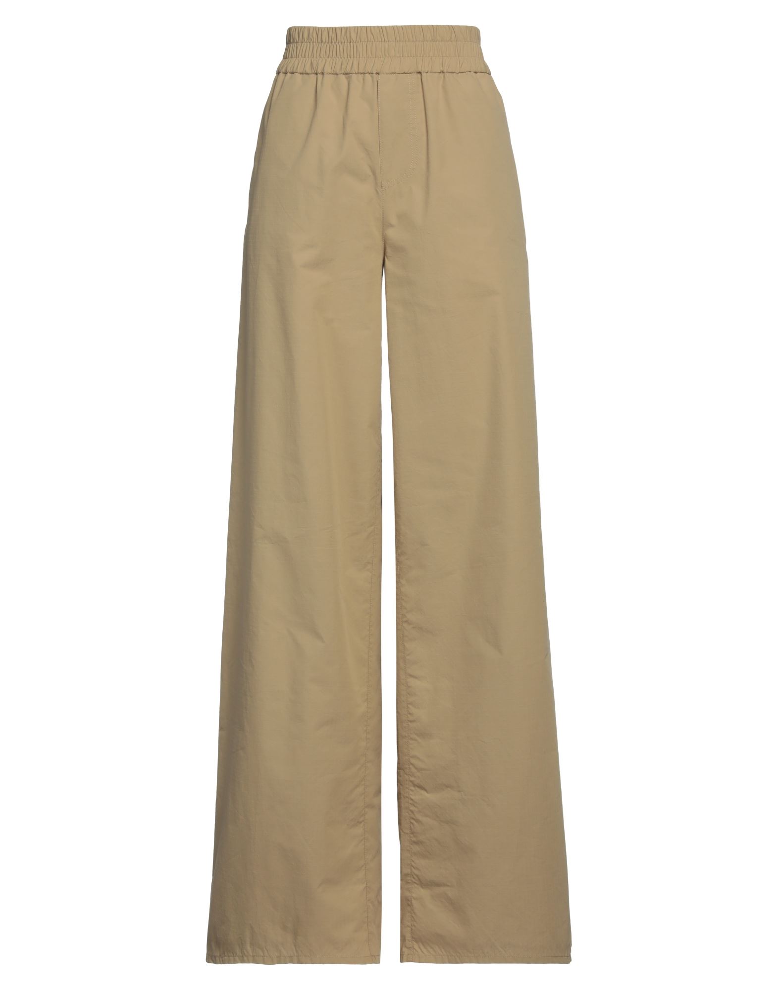 DSQUARED2 BOTTOMWEAR Casual Παντελόνι