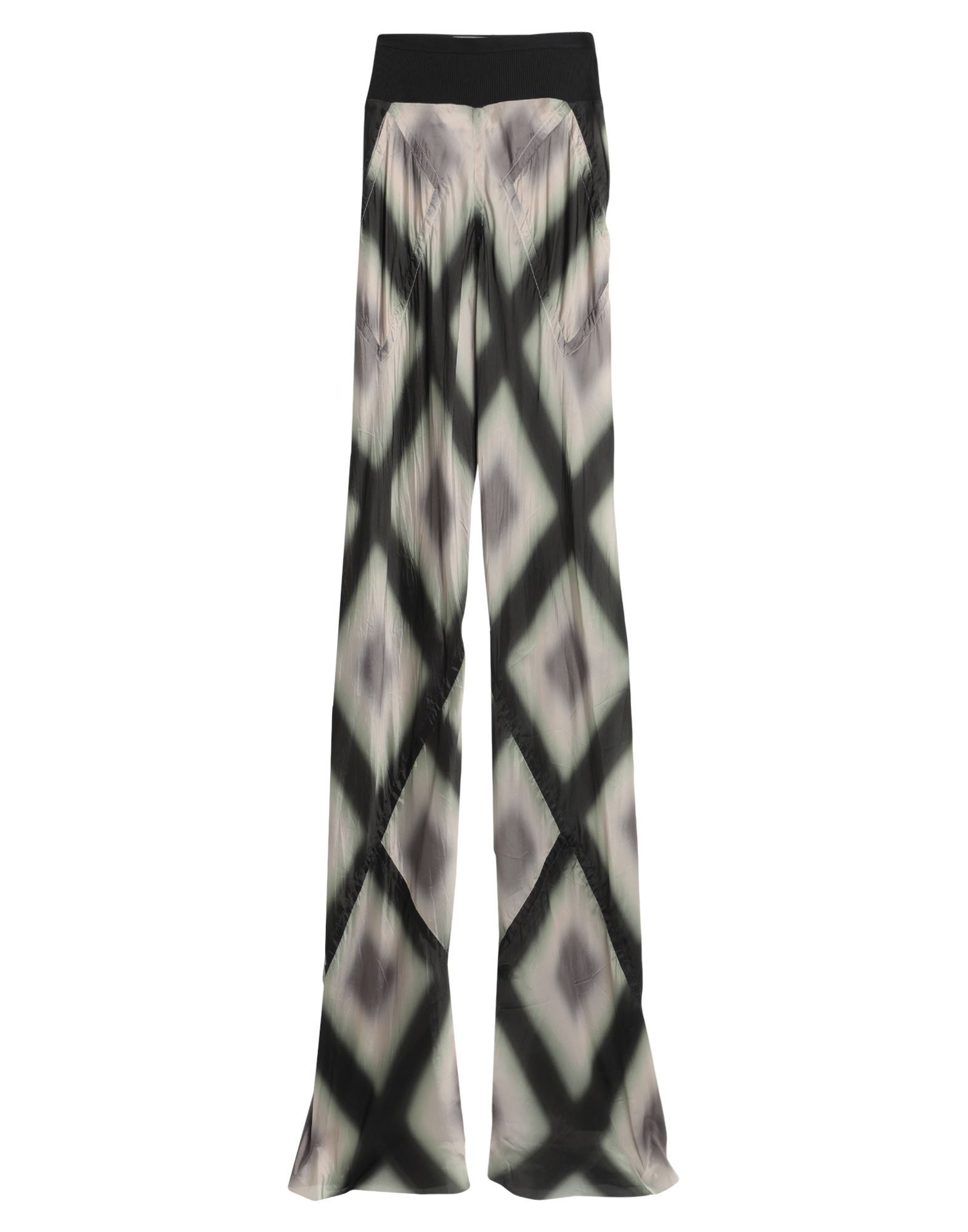 RICK OWENS RICK OWENS BOTTOMWEAR Casual Παντελόνι