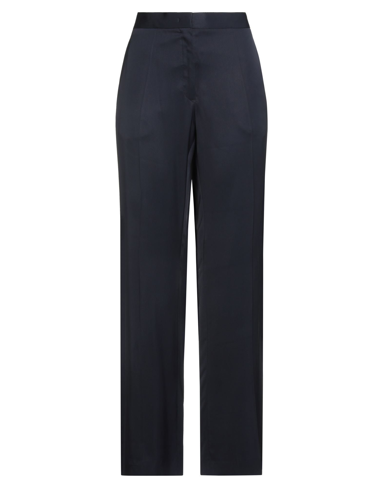 JIL SANDER JIL SANDER BOTTOMWEAR Casual Παντελόνι