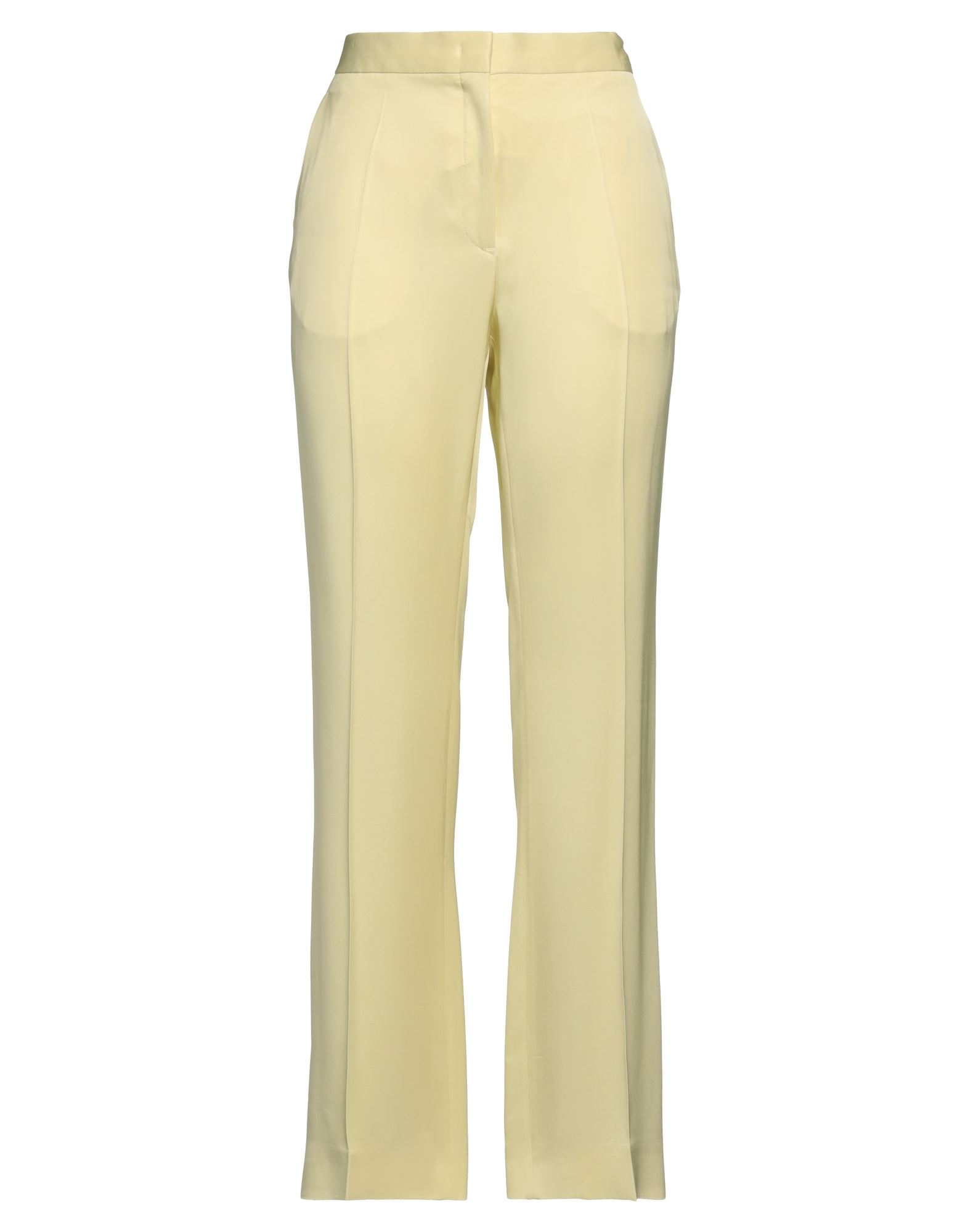 JIL SANDER JIL SANDER BOTTOMWEAR Casual Παντελόνι