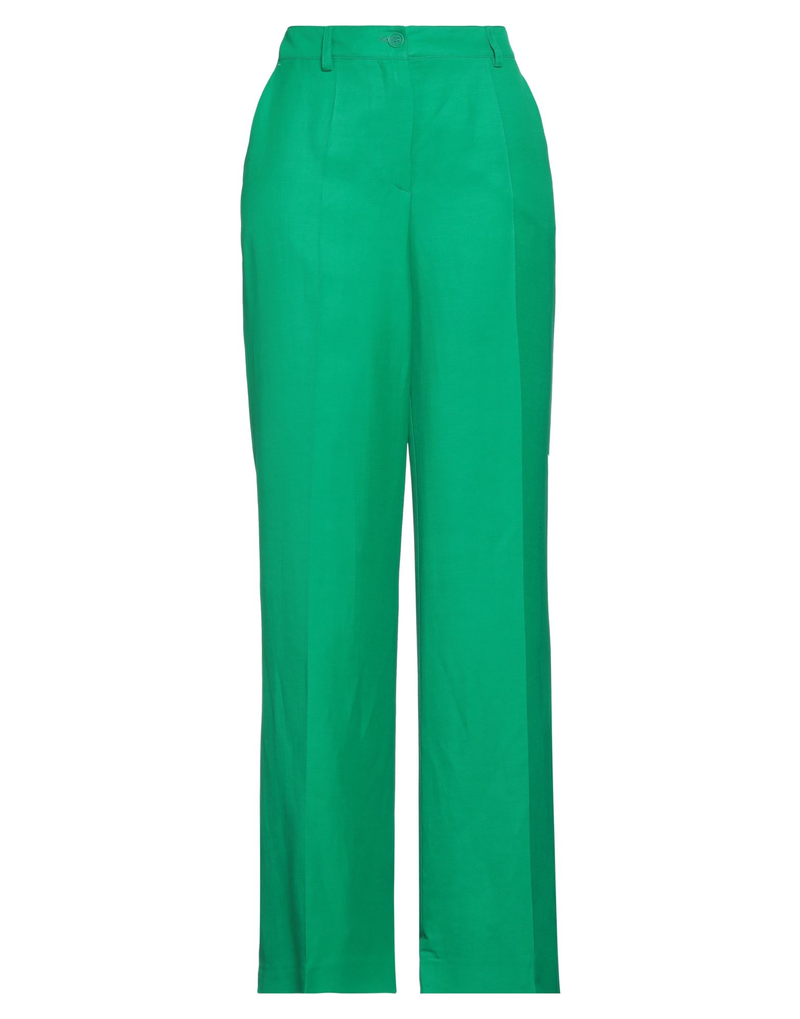 P.A.R.O.S.H. BOTTOMWEAR Casual Παντελόνι