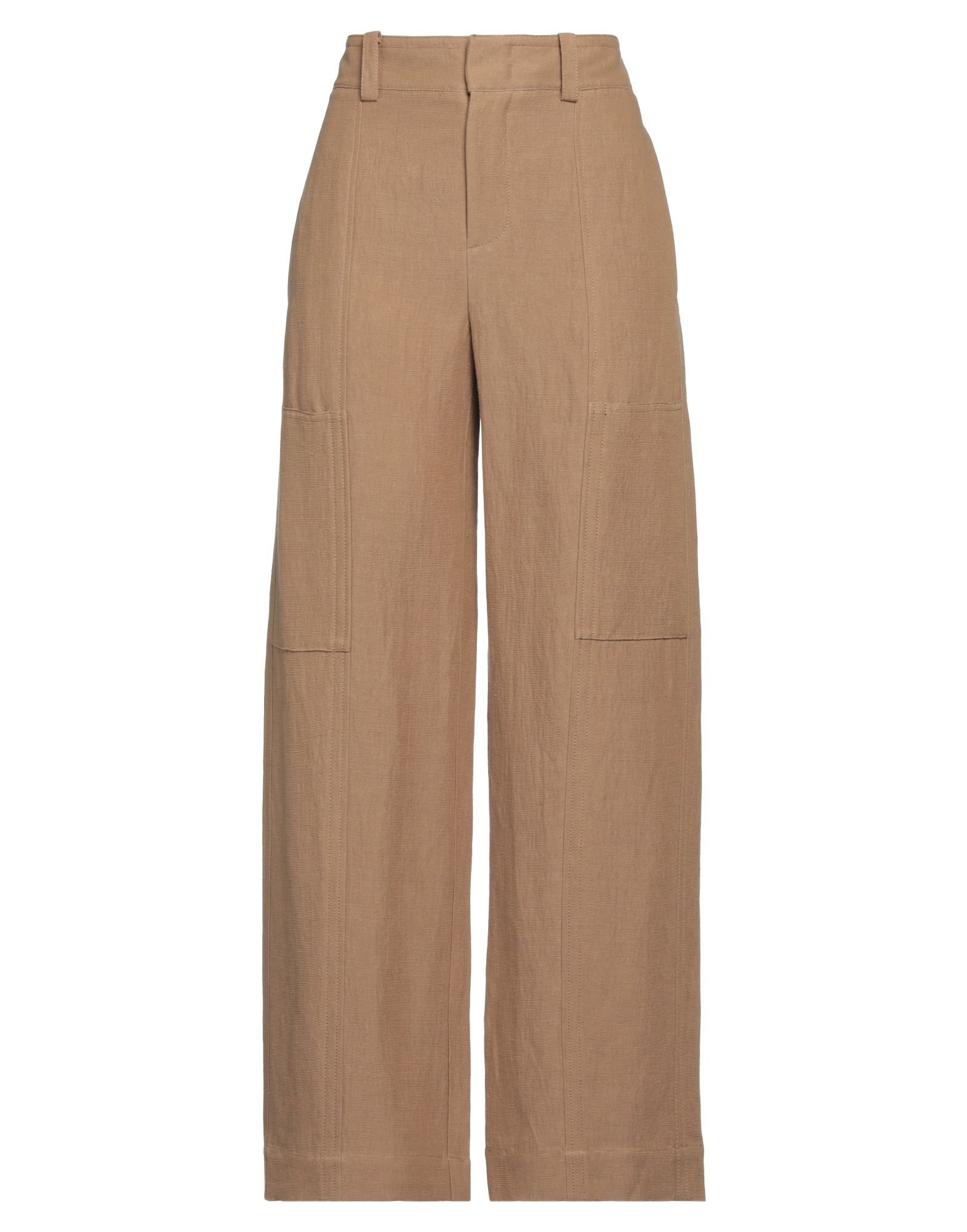 VINCE. VINCE. BOTTOMWEAR Casual Παντελόνι