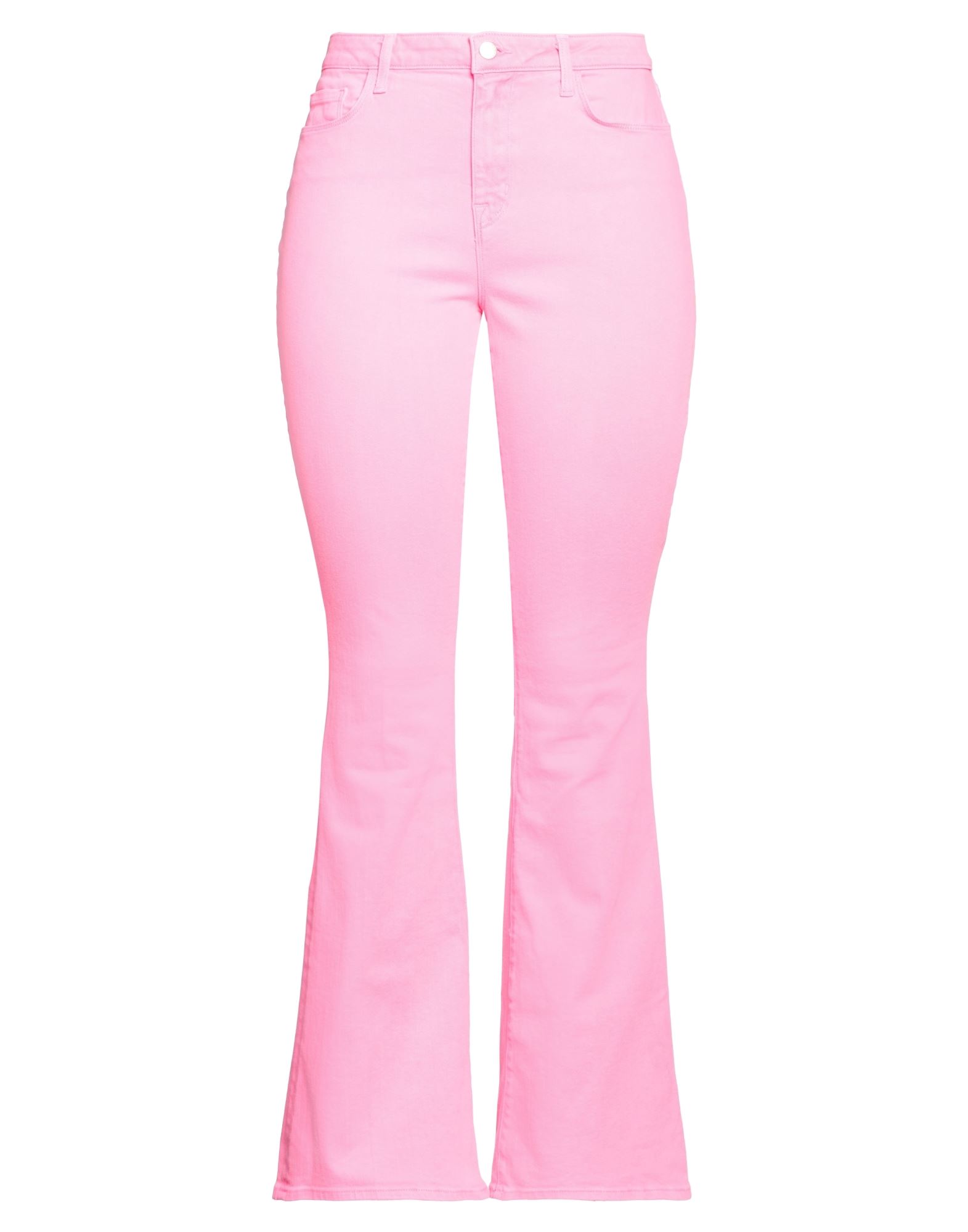 L'AGENCE L'AGENCE BOTTOMWEAR Τζιν