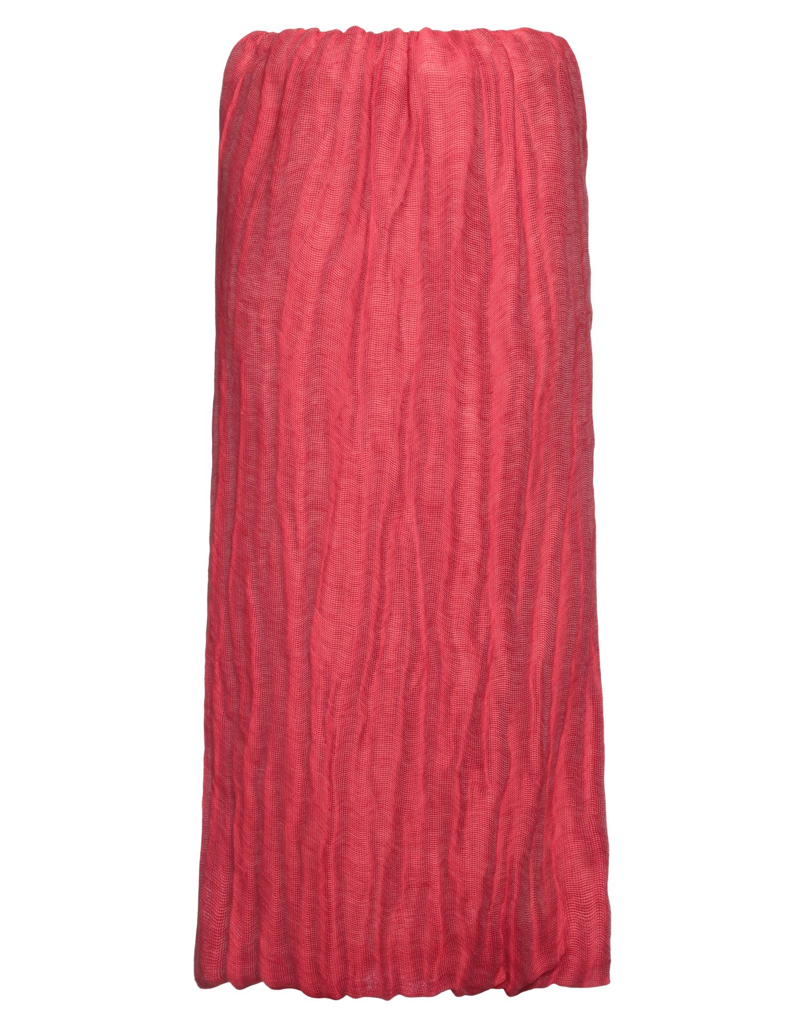 KHAITE KHAITE BOTTOMWEAR Μίντι φούστα
