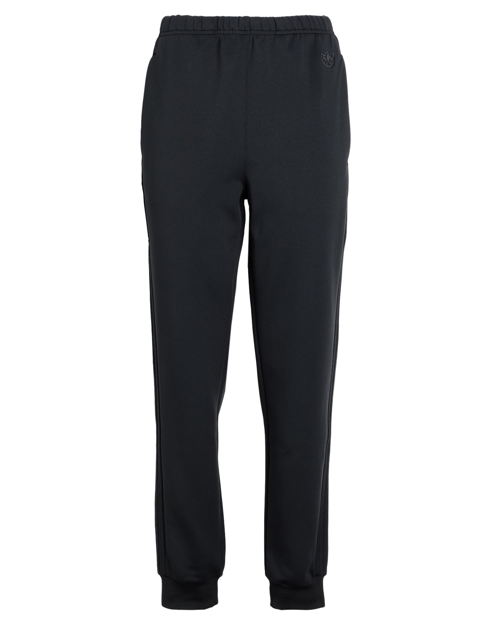 ADIDAS ORIGINALS BOTTOMWEAR Casual Παντελόνι