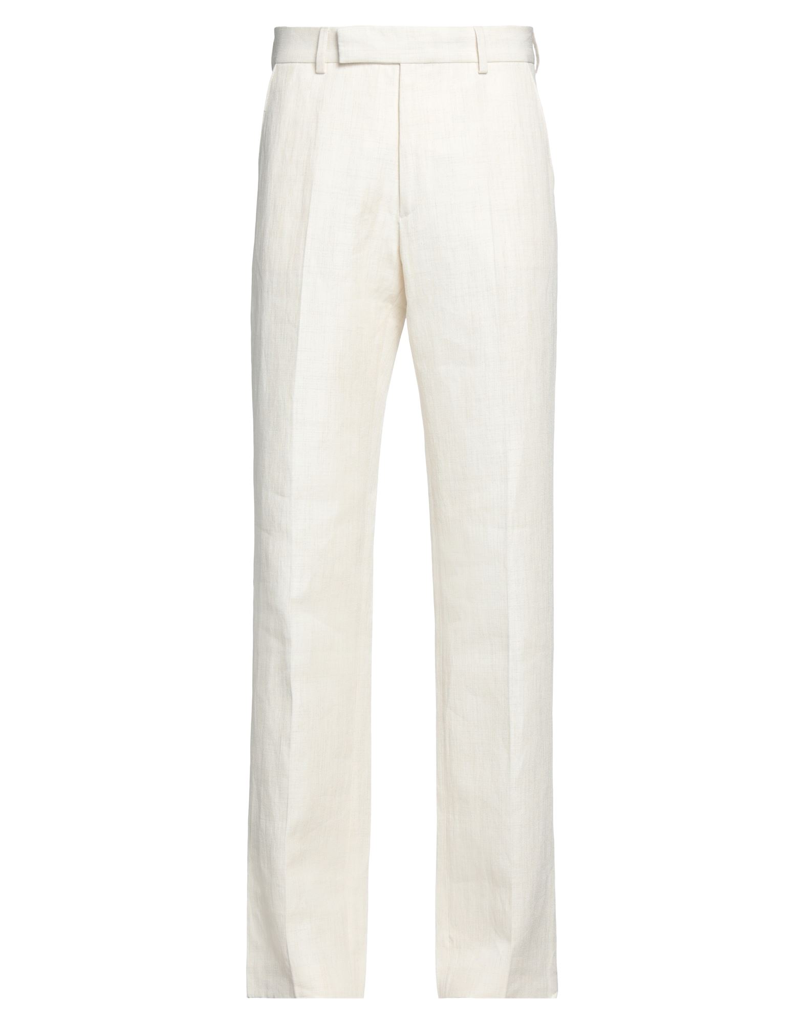  Jacquemus - Hosen & Röcke - Hosen - On Yoox.com 