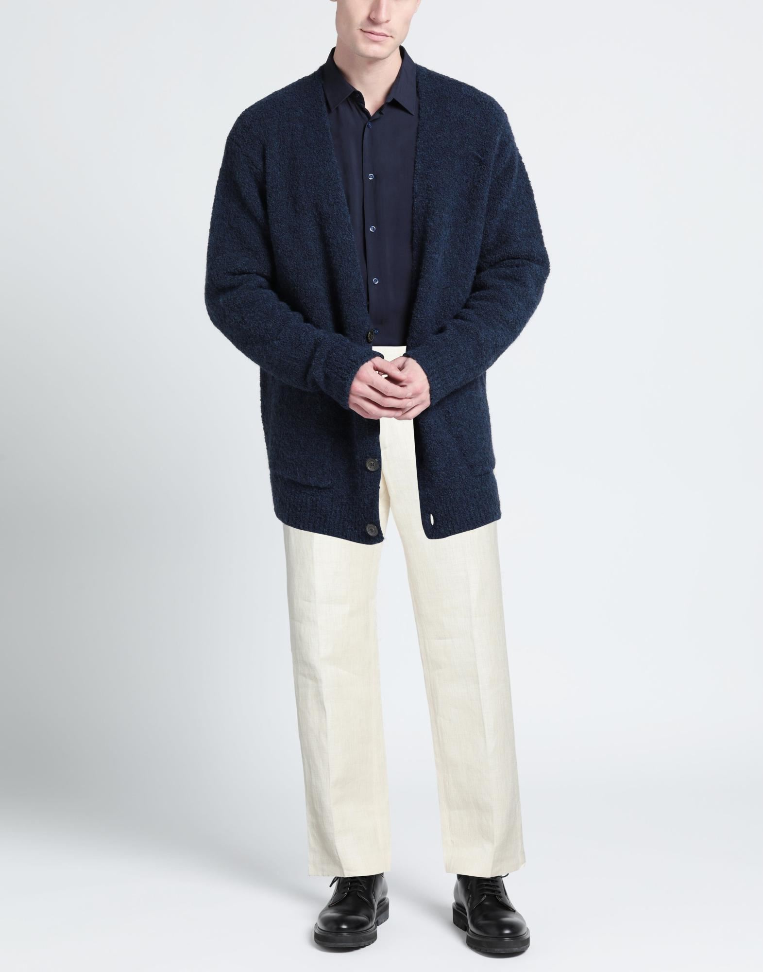  Jacquemus - Hosen & Röcke - Hosen - On Yoox.com 