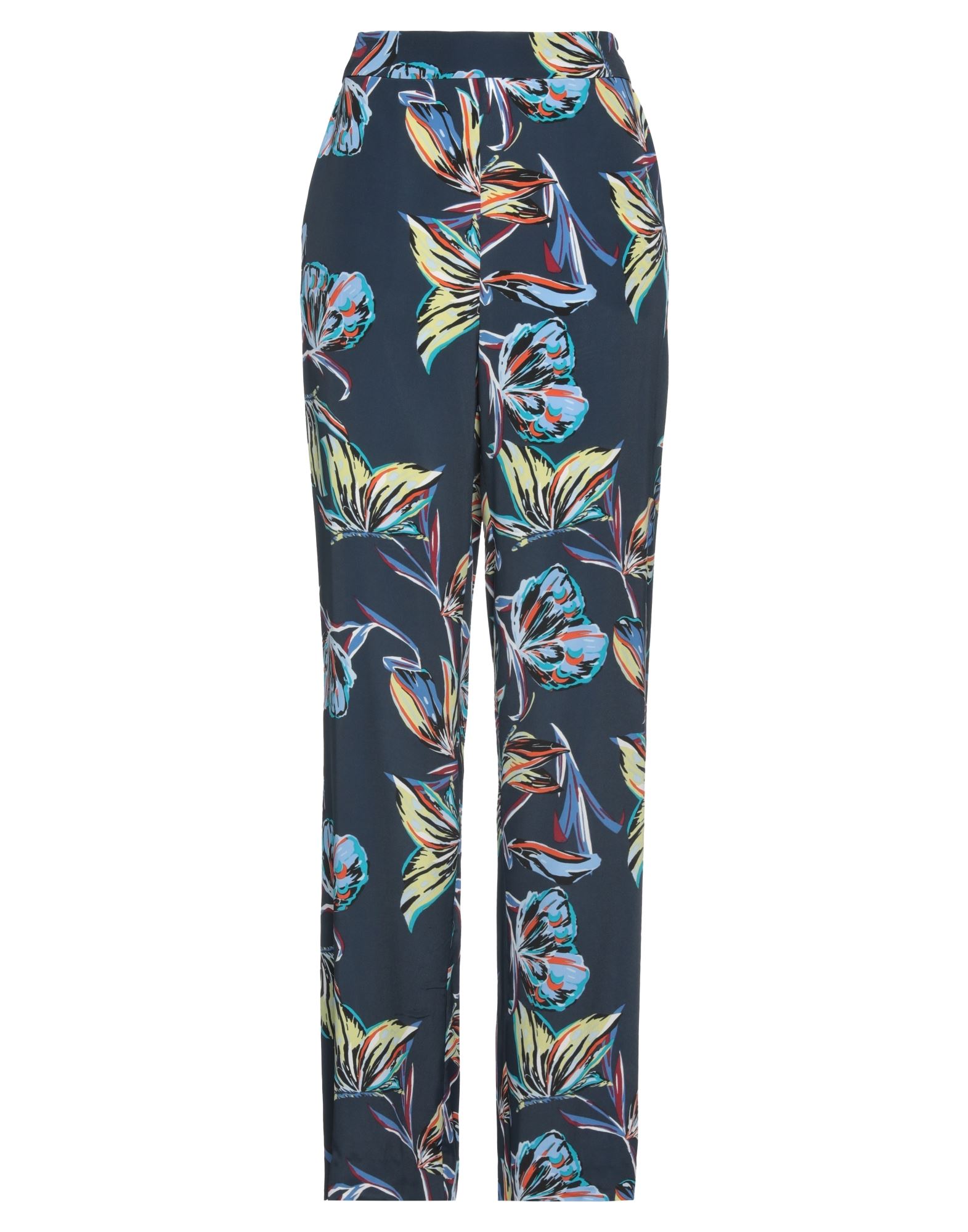  Diane Von Furstenberg - Hosen & Röcke - Hosen - On Yoox.com 