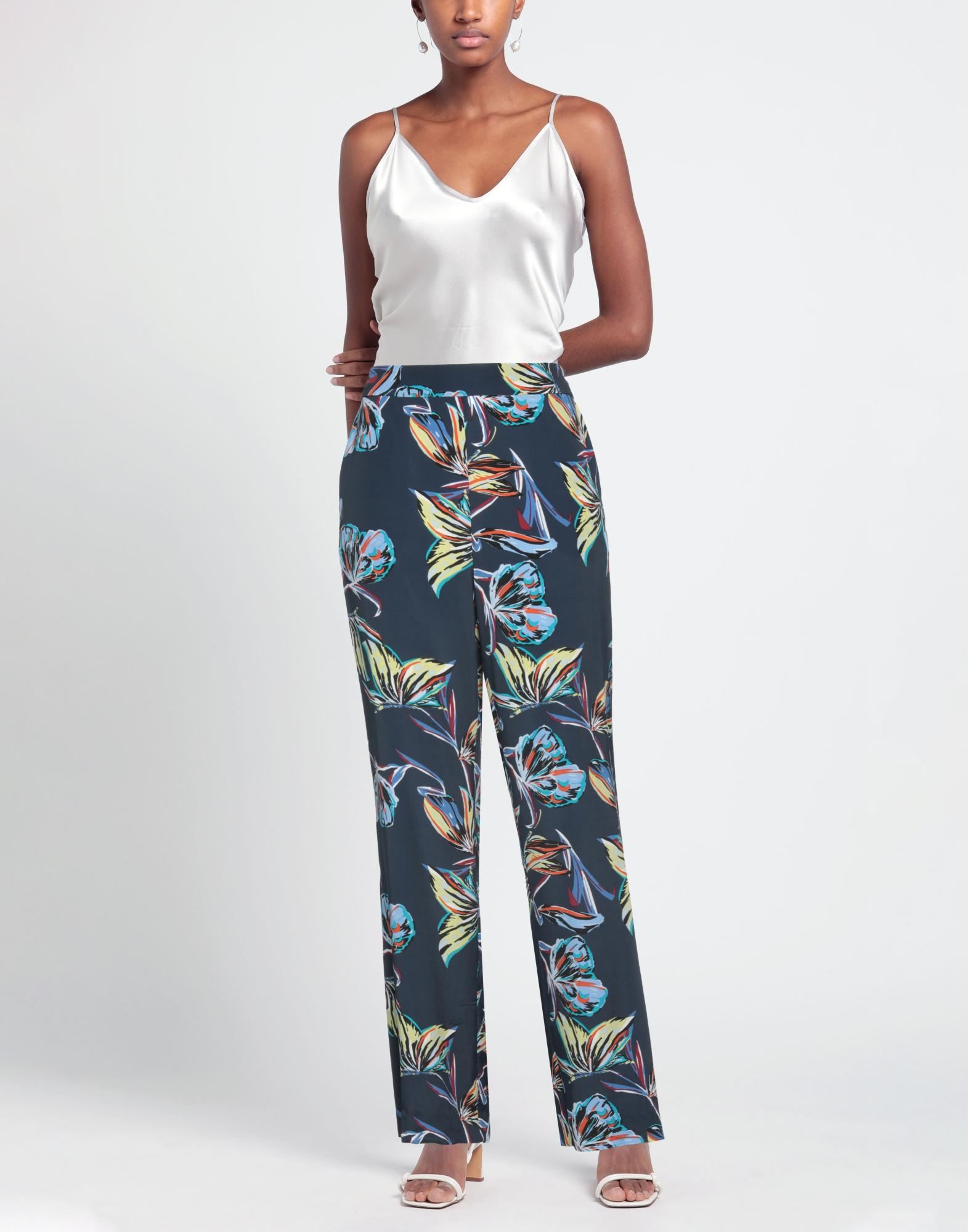  Diane Von Furstenberg - Hosen & Röcke - Hosen - On Yoox.com 