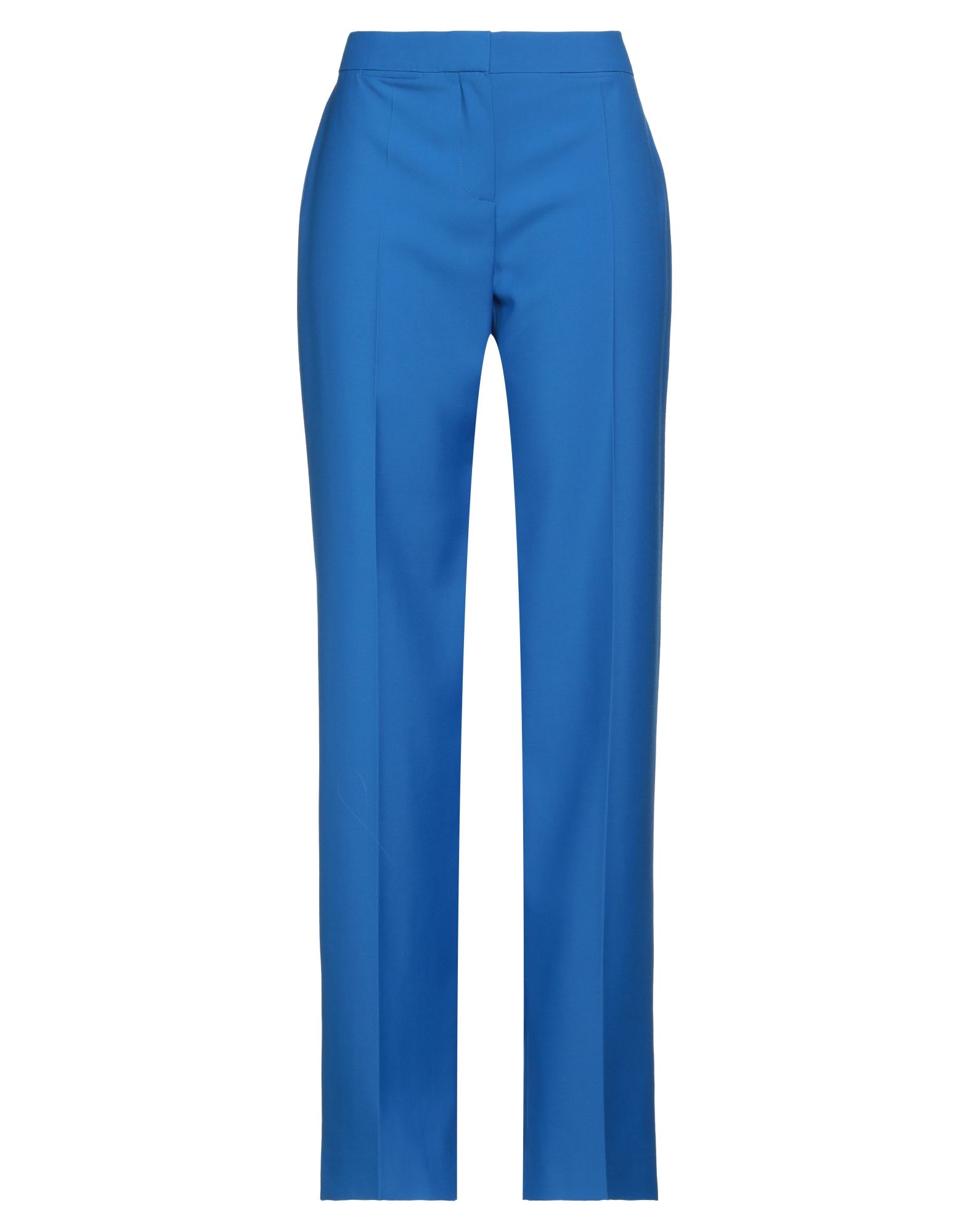 MCQUEEN MCQUEEN BOTTOMWEAR Casual Παντελόνι