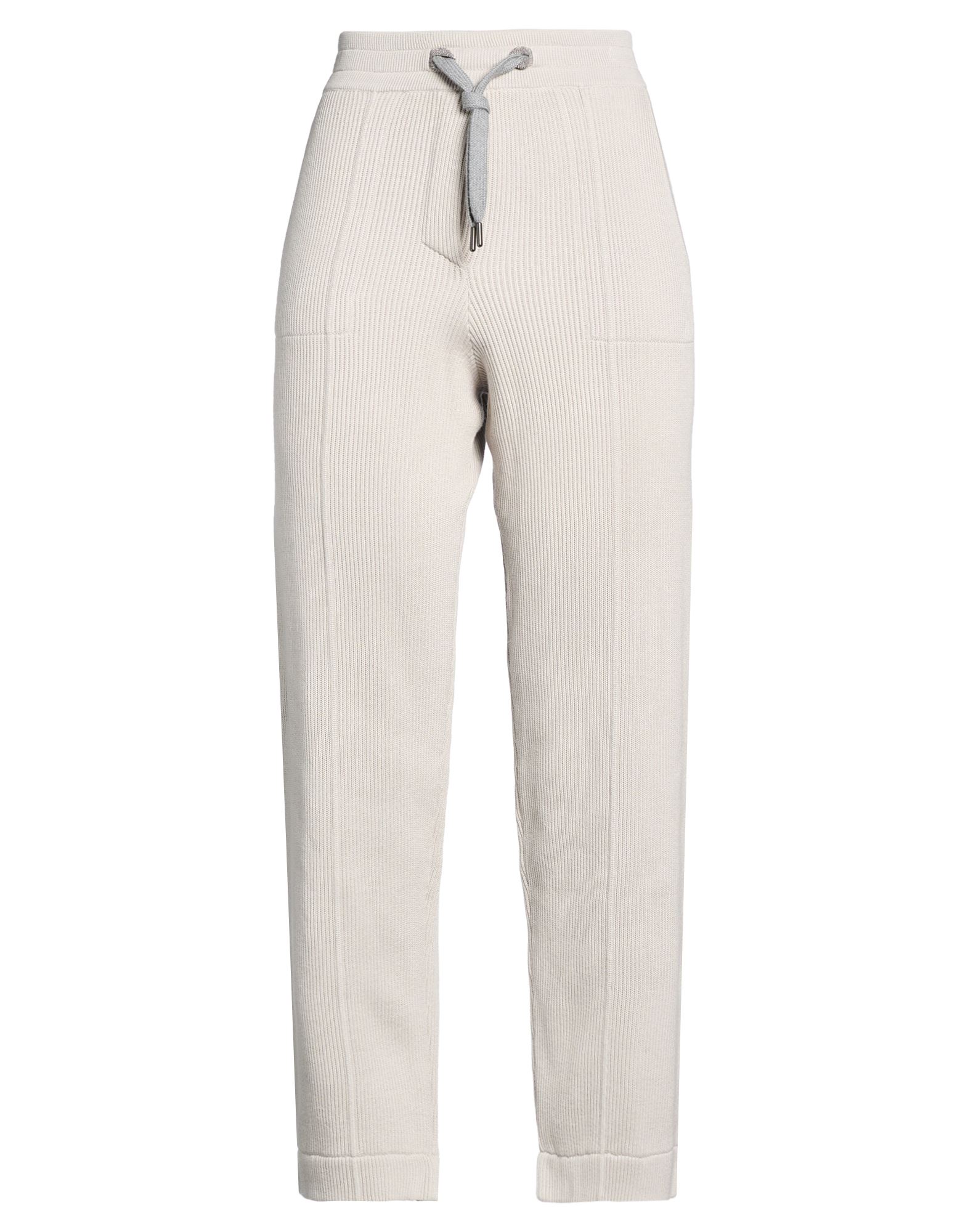 BRUNELLO CUCINELLI BRUNELLO CUCINELLI BOTTOMWEAR Casual Παντελόνι