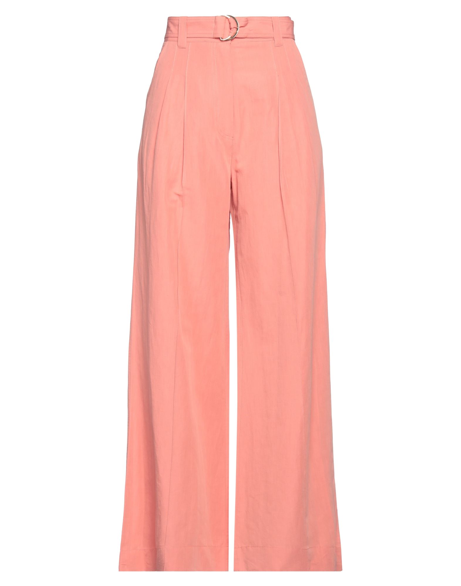 ULLA JOHNSON BOTTOMWEAR Casual Παντελόνι