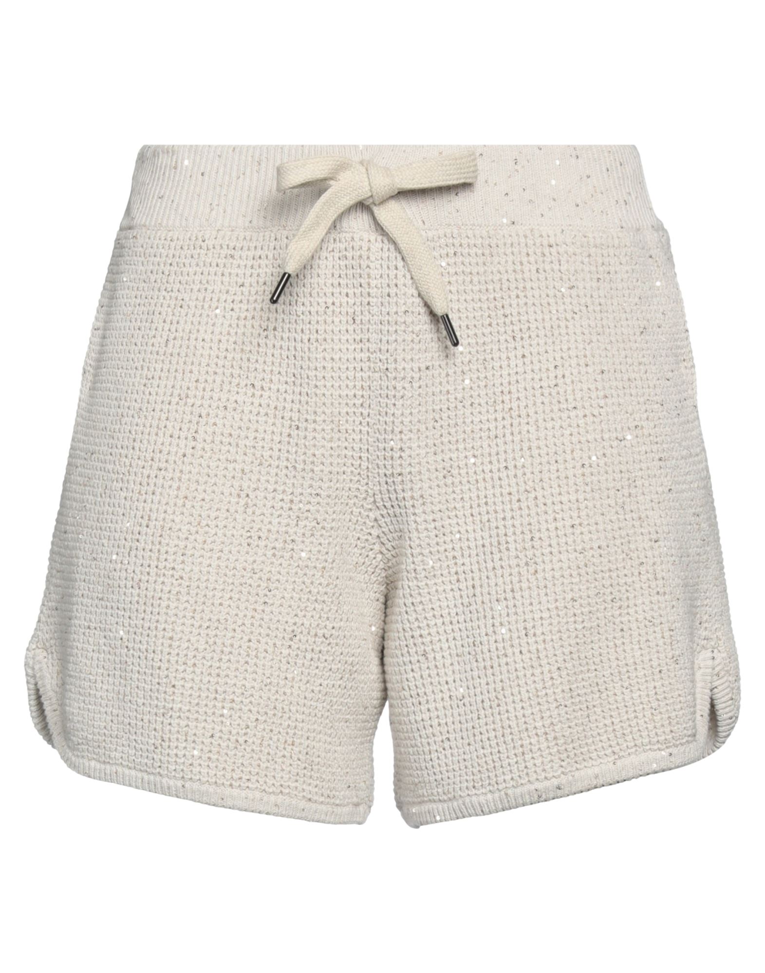 BRUNELLO CUCINELLI BRUNELLO CUCINELLI BOTTOMWEAR Σορτς & Βερμούδες