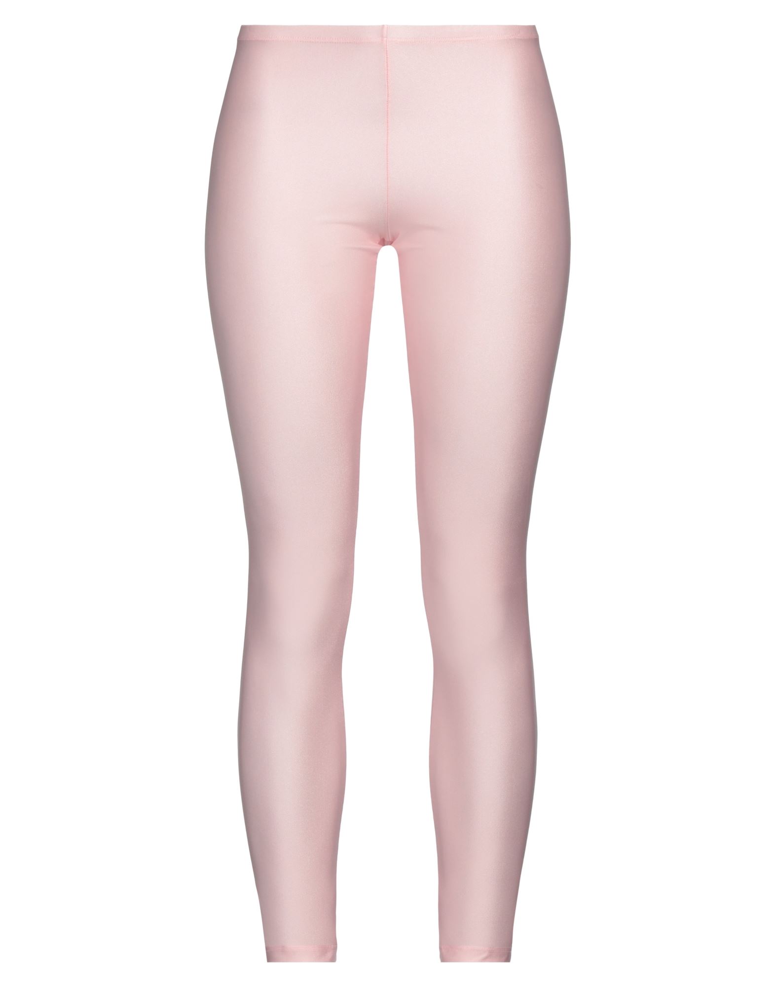 SUNDEK BOTTOMWEAR Κολάν