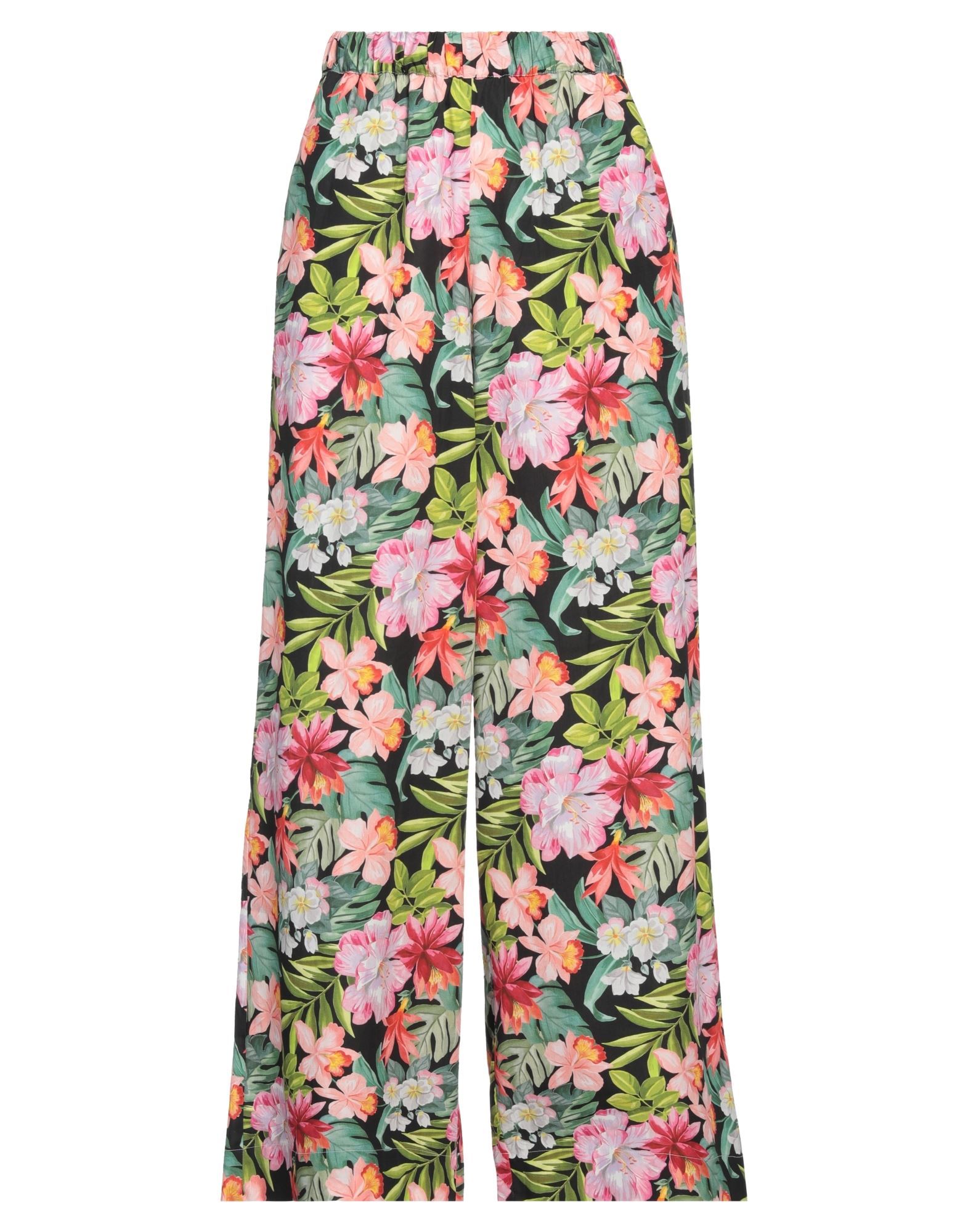  Sundek - Hosen & Röcke - Hosen - On Yoox.com 