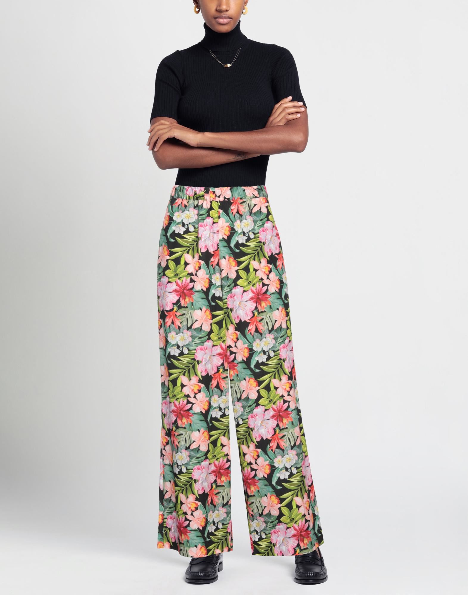  Sundek - Hosen & Röcke - Hosen - On Yoox.com 