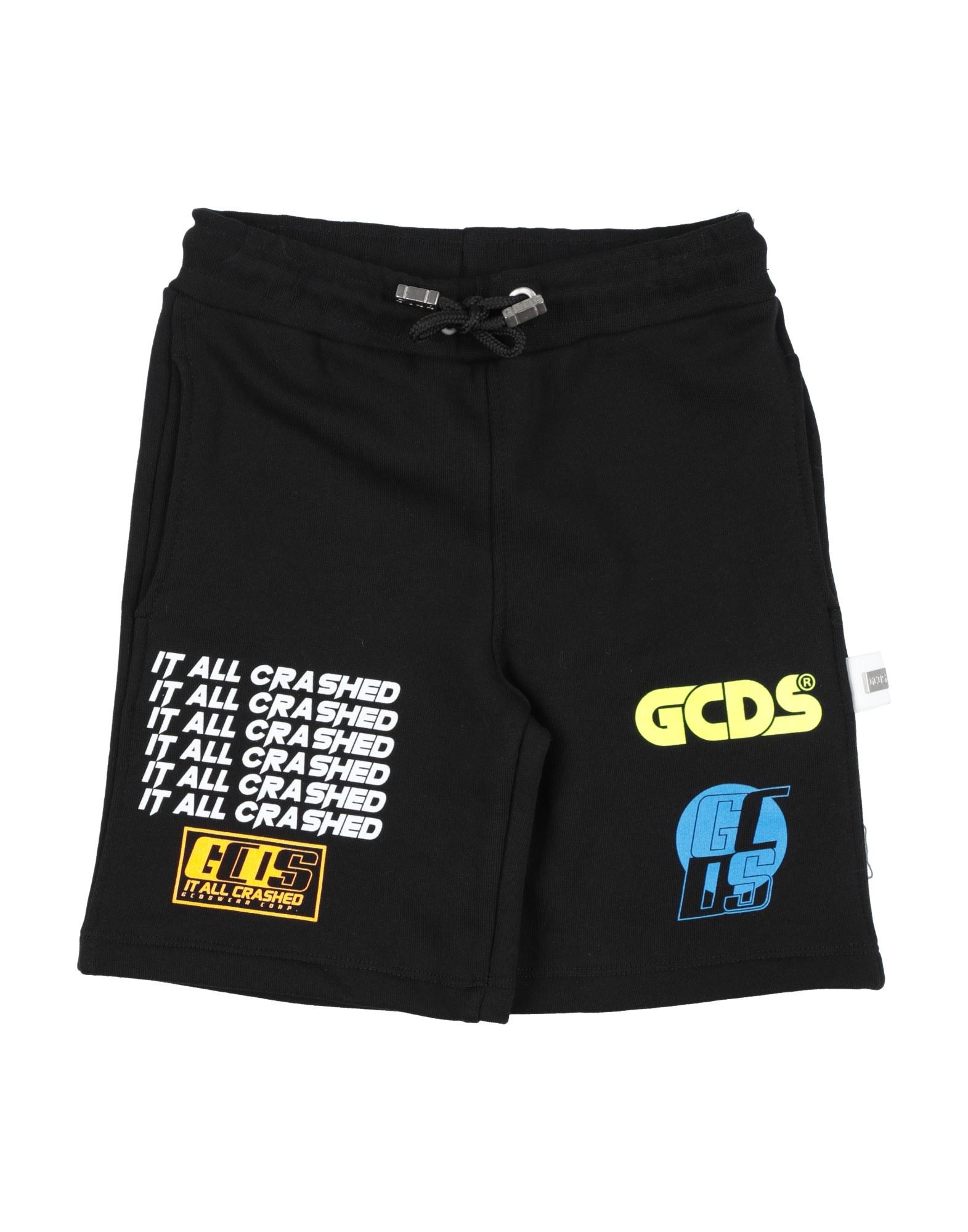  Gcds Mini - Hosen & Röcke - Shorts & Bermudashorts - On Yoox.com 