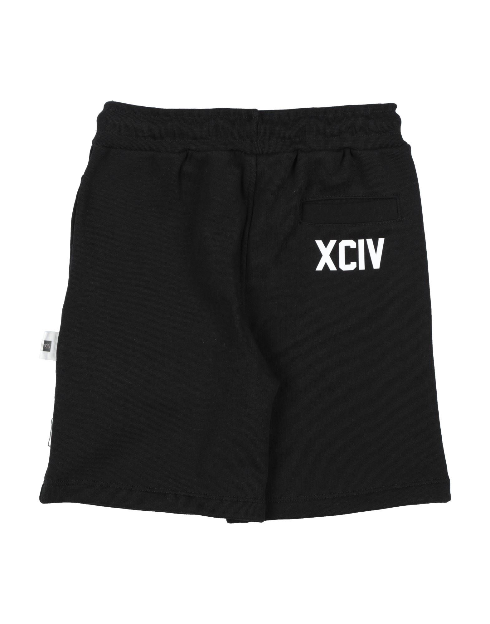  Gcds Mini - Hosen & Röcke - Shorts & Bermudashorts - On Yoox.com 