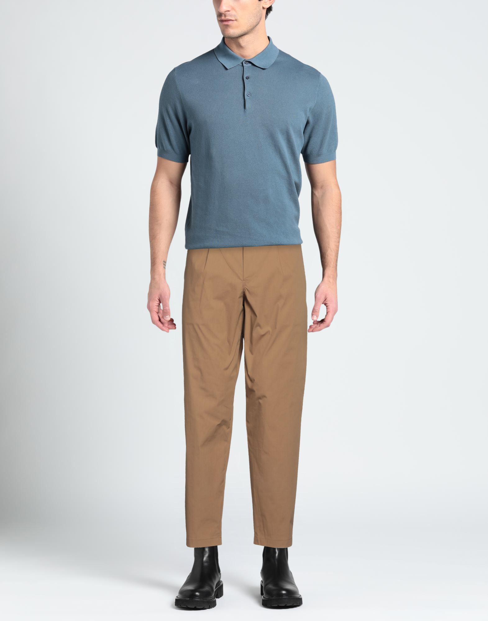  Ps Paul Smith - Hosen & Röcke - Hosen - On Yoox.com 