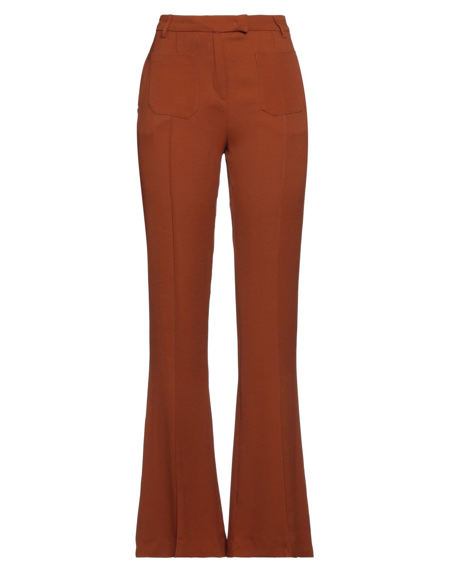  Manila Grace - Hosen & Röcke - Hosen - On Yoox.com 