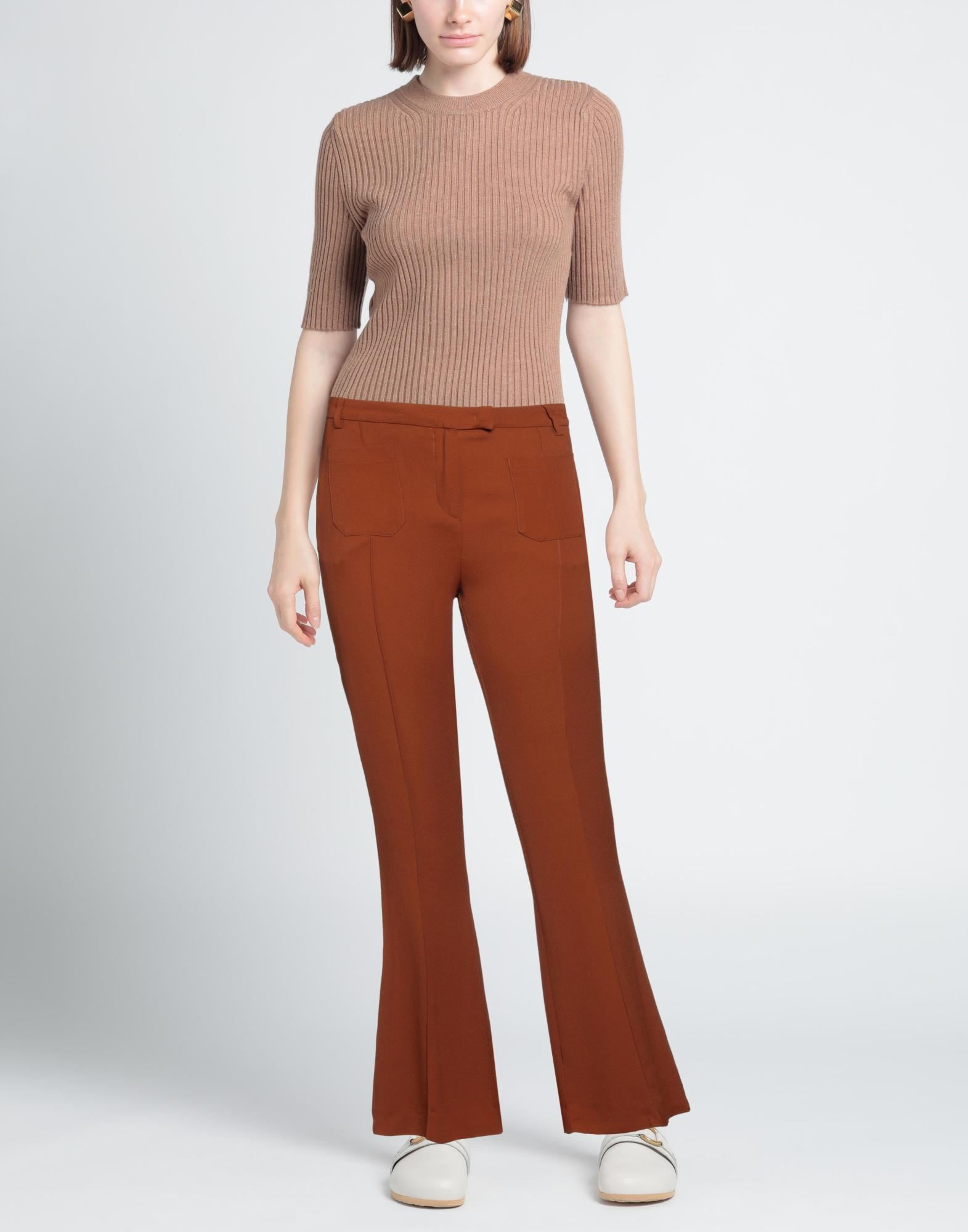  Manila Grace - Hosen & Röcke - Hosen - On Yoox.com 
