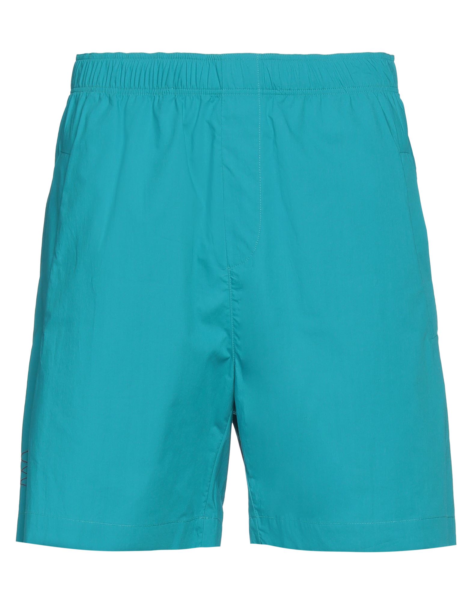  Amaranto - Hosen & Röcke - Shorts & Bermudashorts - On Yoox.com 