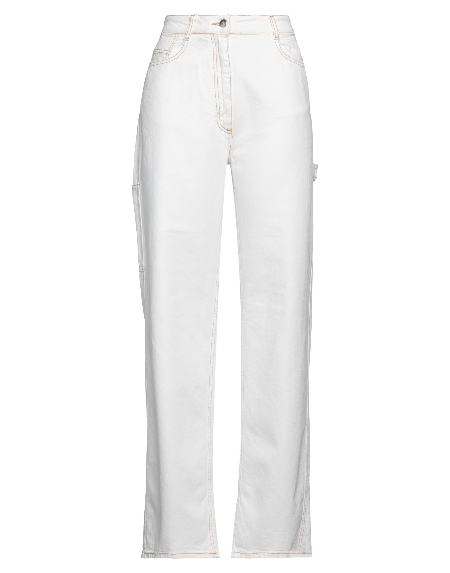  Saks Potts - Partes De Abajo - Pantalones Vaqueros - On Yoox.com 