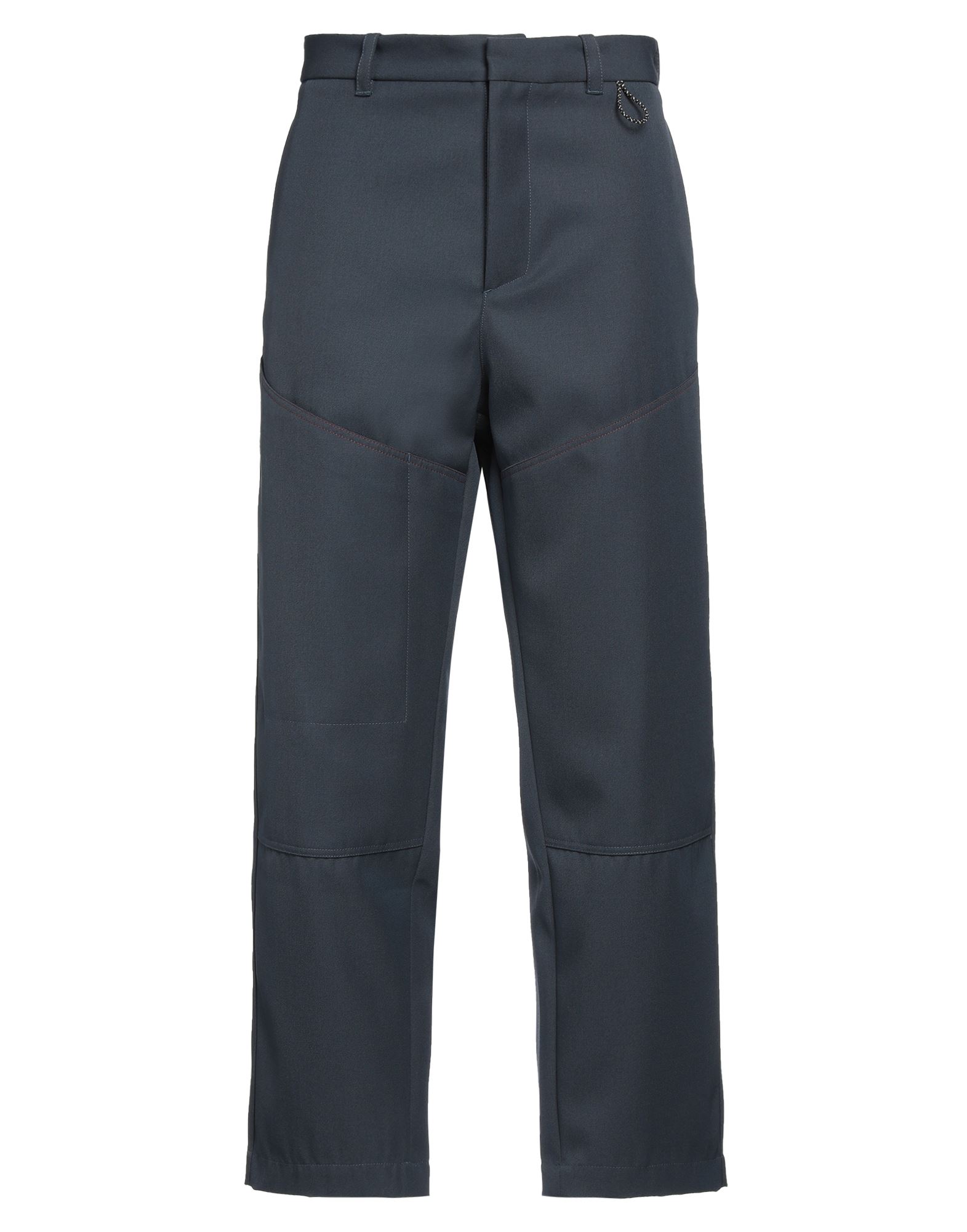  Oamc - Hosen & Röcke - Hosen - On Yoox.com 