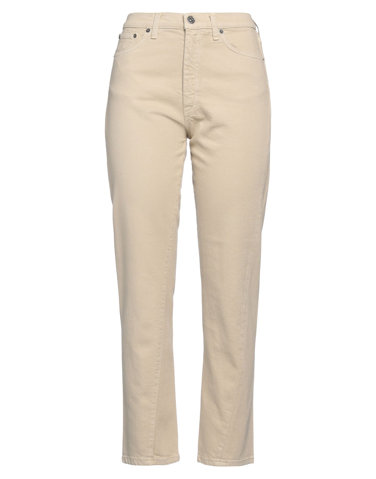 DONDUP BOTTOMWEAR Τζιν