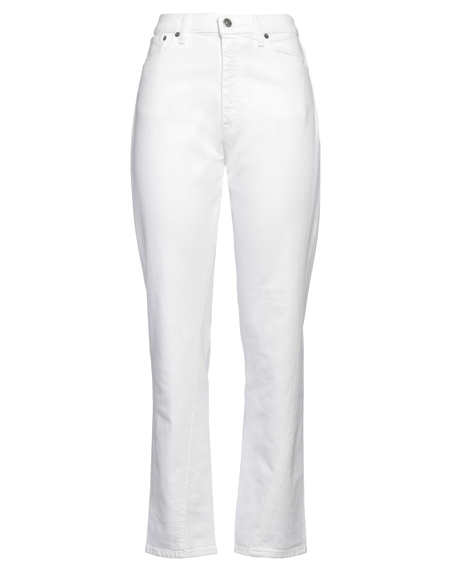 DONDUP BOTTOMWEAR Τζιν