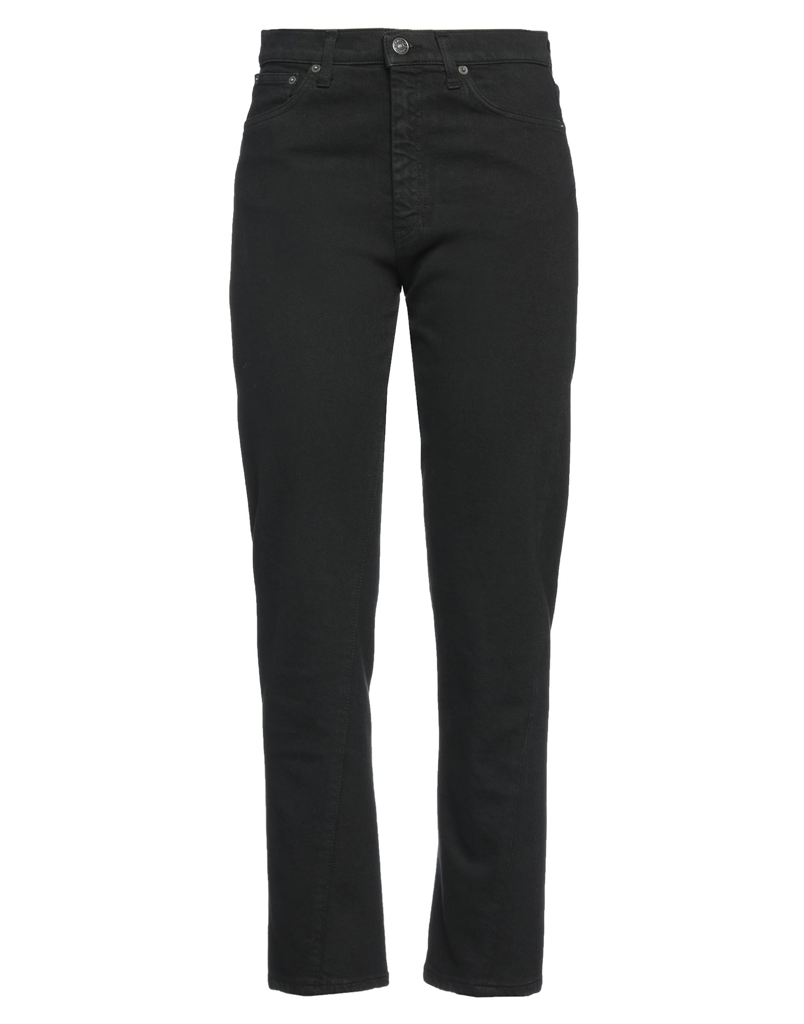 DONDUP BOTTOMWEAR Τζιν